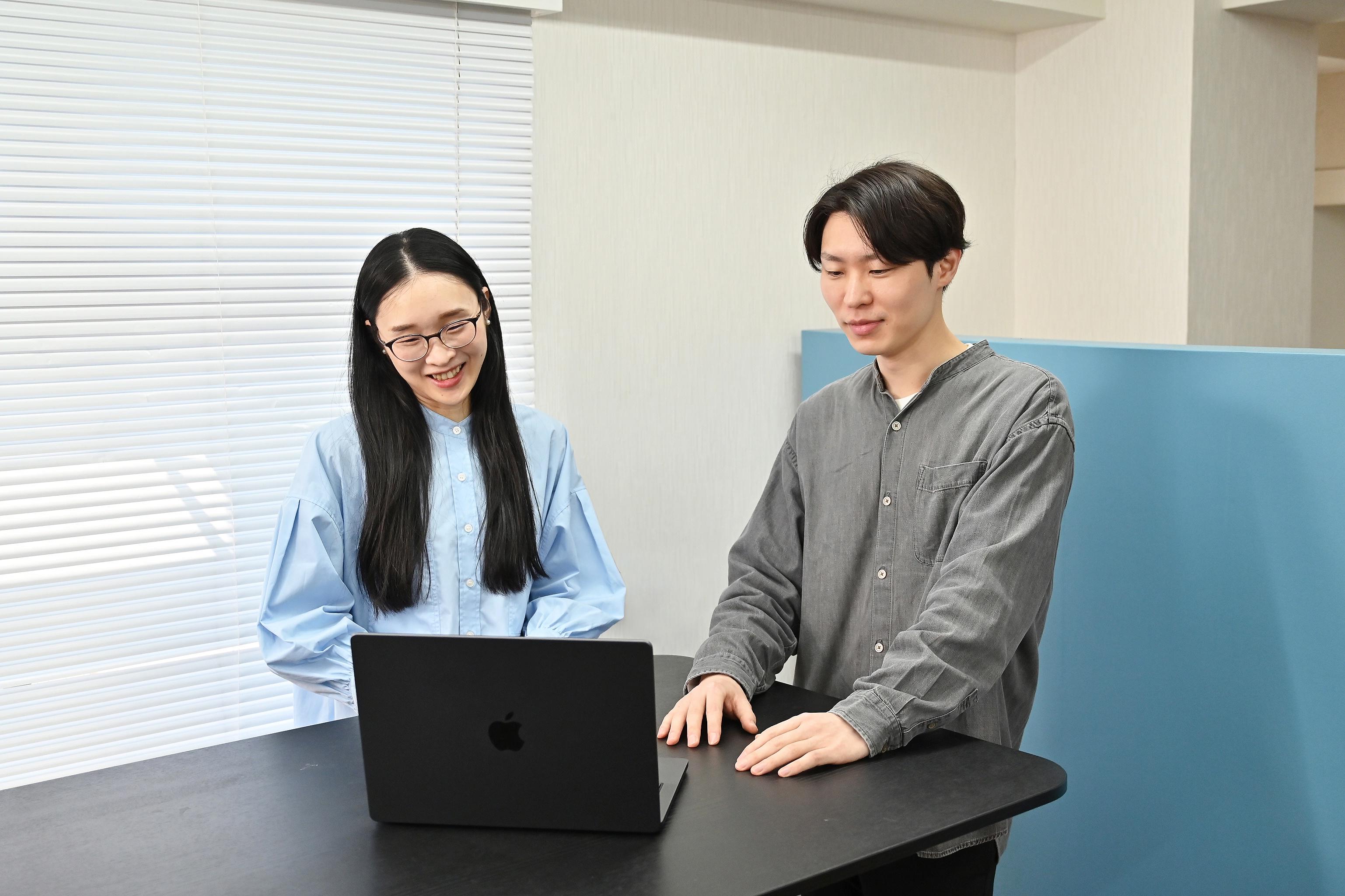 企業トップ画像