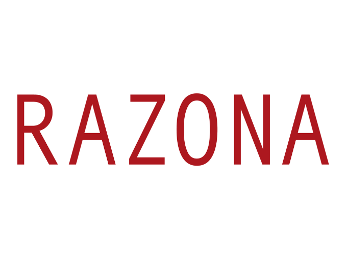 事業内容：総合的なデジタルソリューション事業