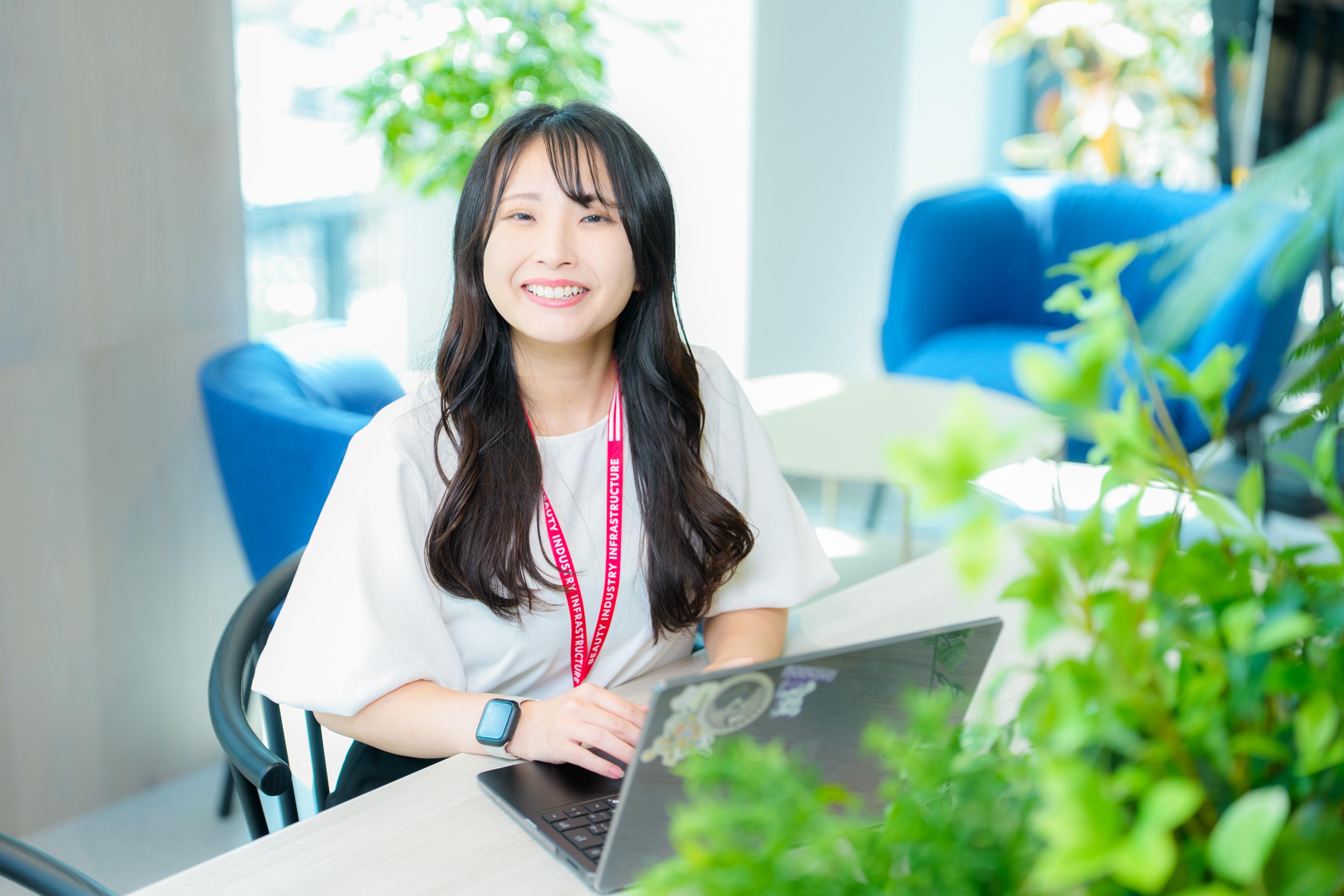 株式会社 サインドのイメージ画像2