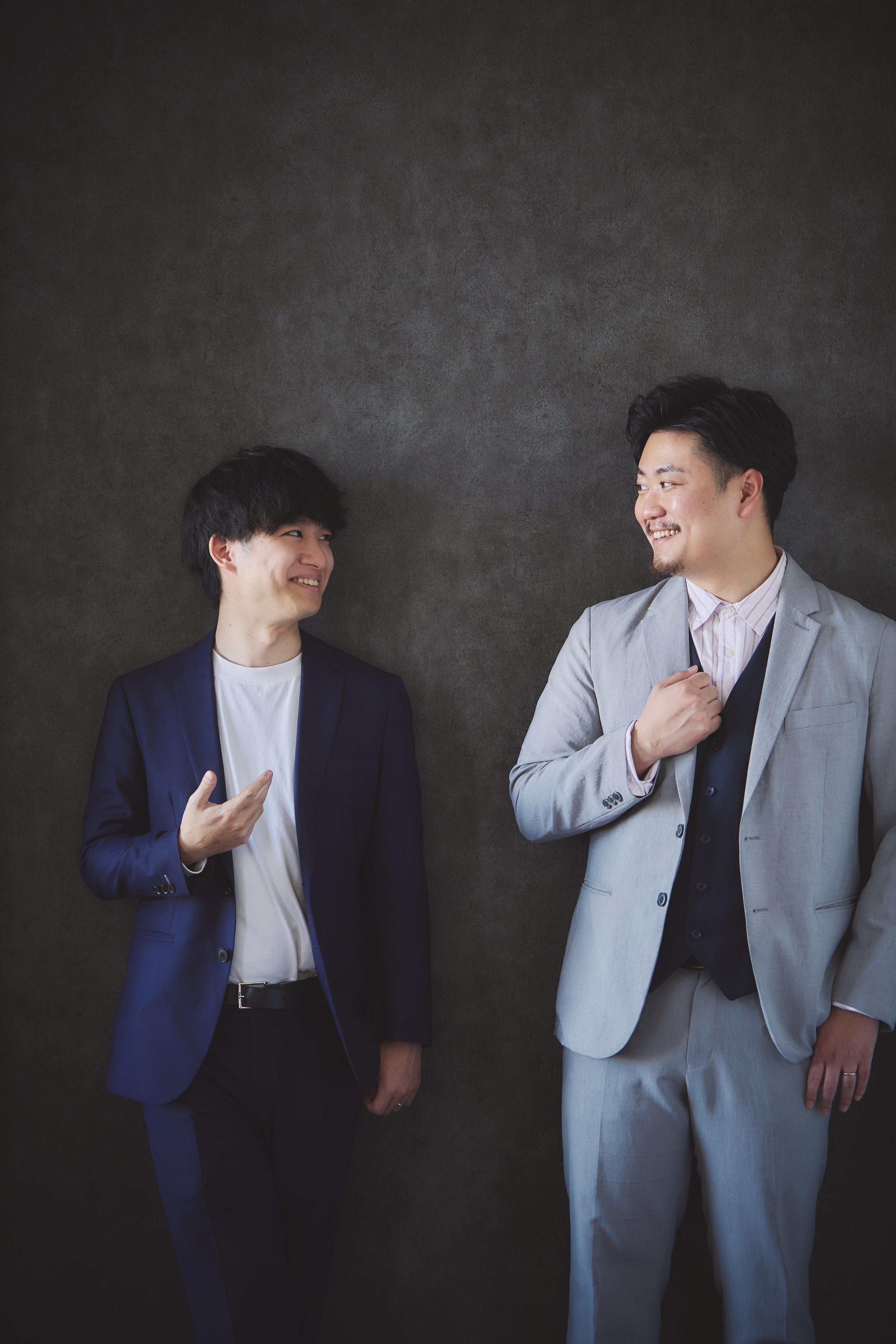 企業トップ画像