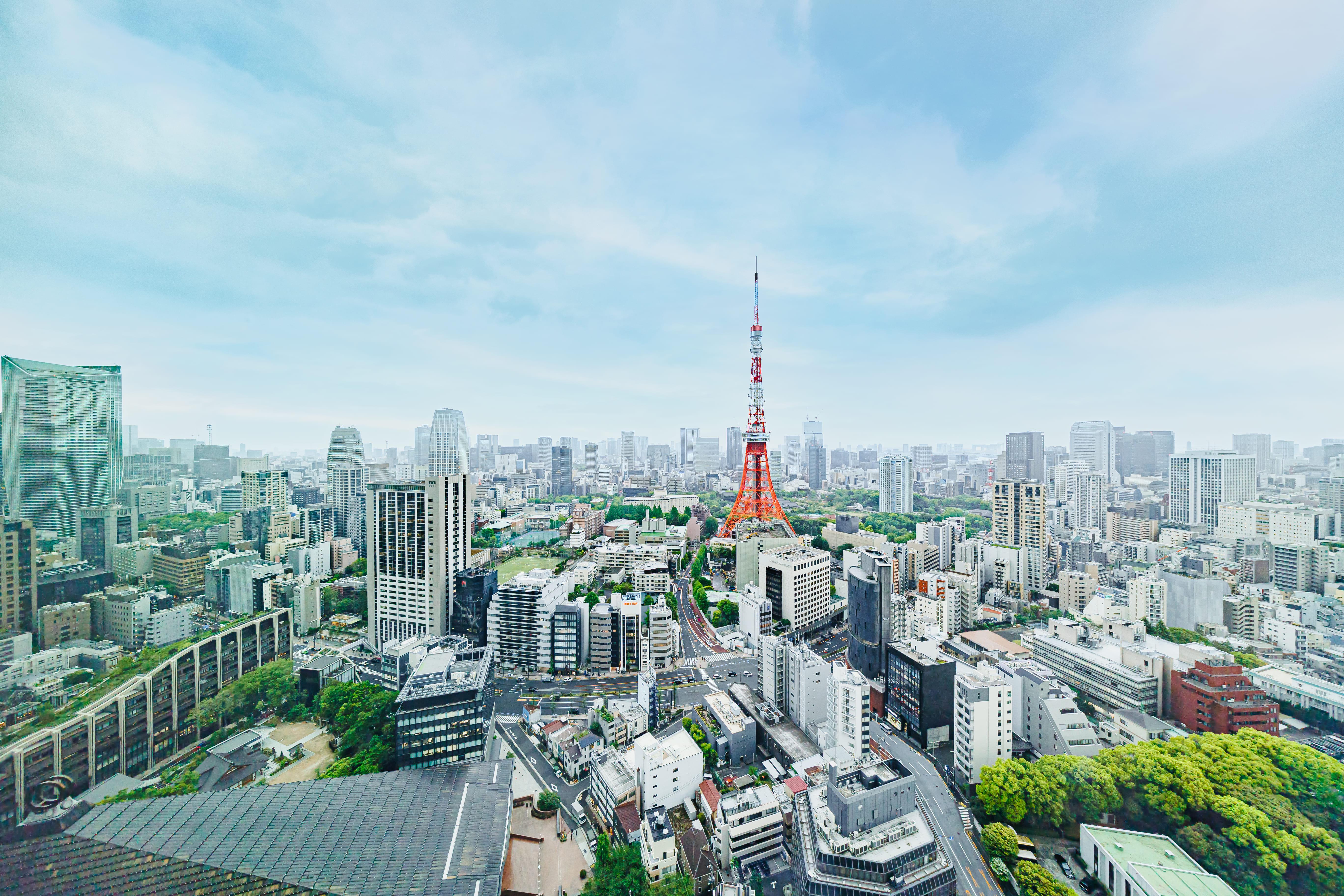 企業トップ画像