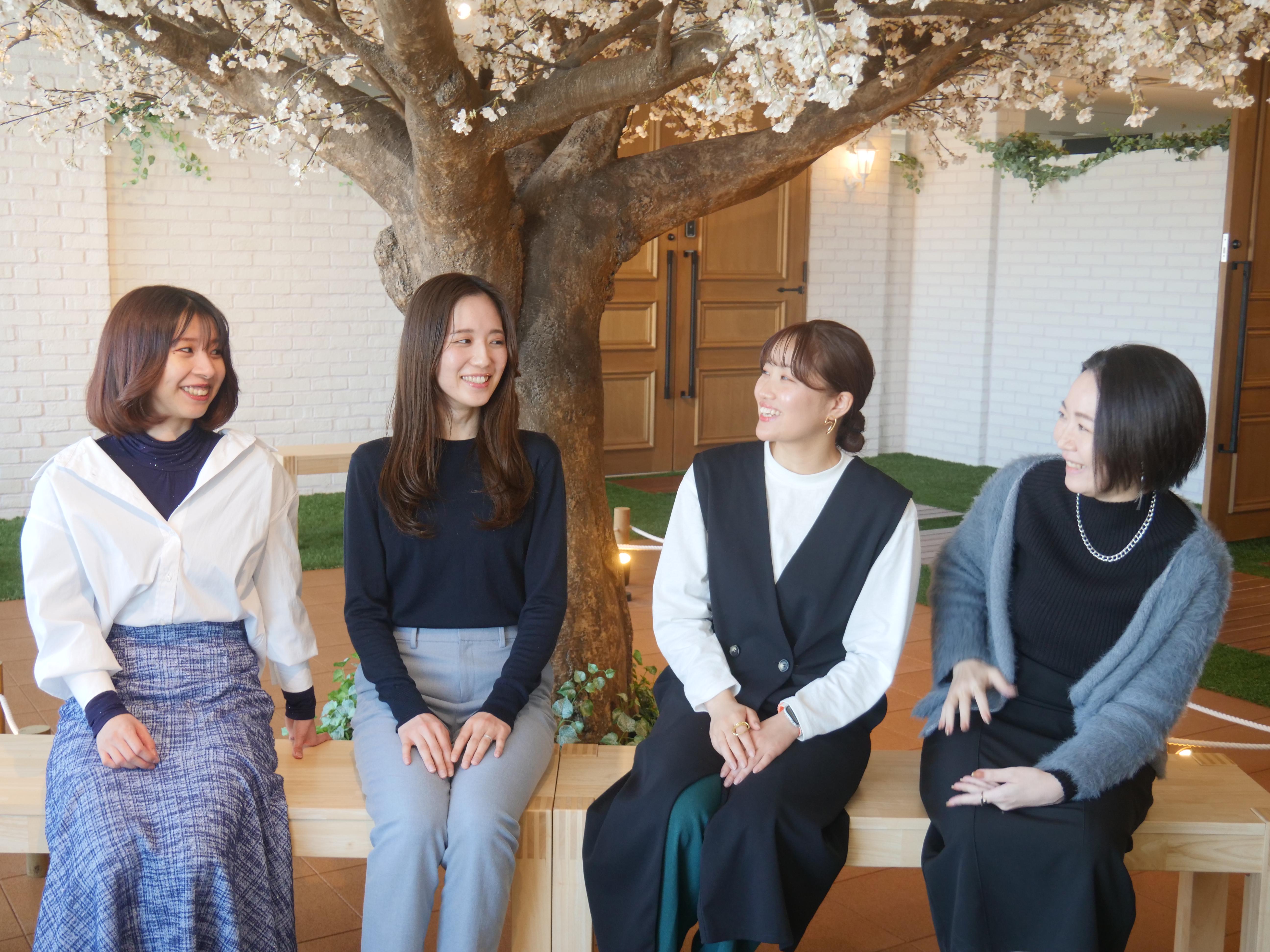 株式会社 リザービアのイメージ画像2