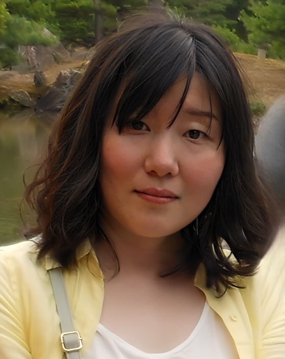 株式会社ビジネスソフトメインアイコン