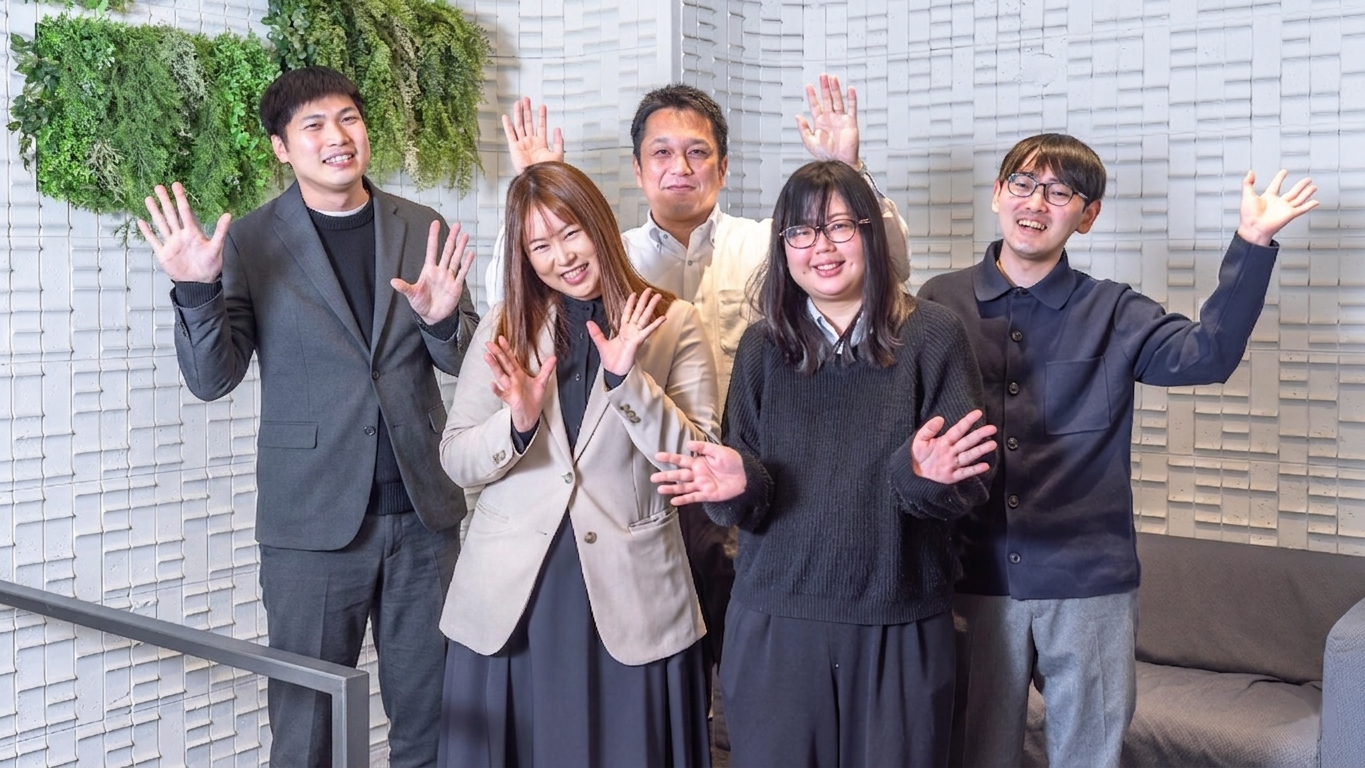 株式会社 RSDのイメージ画像3