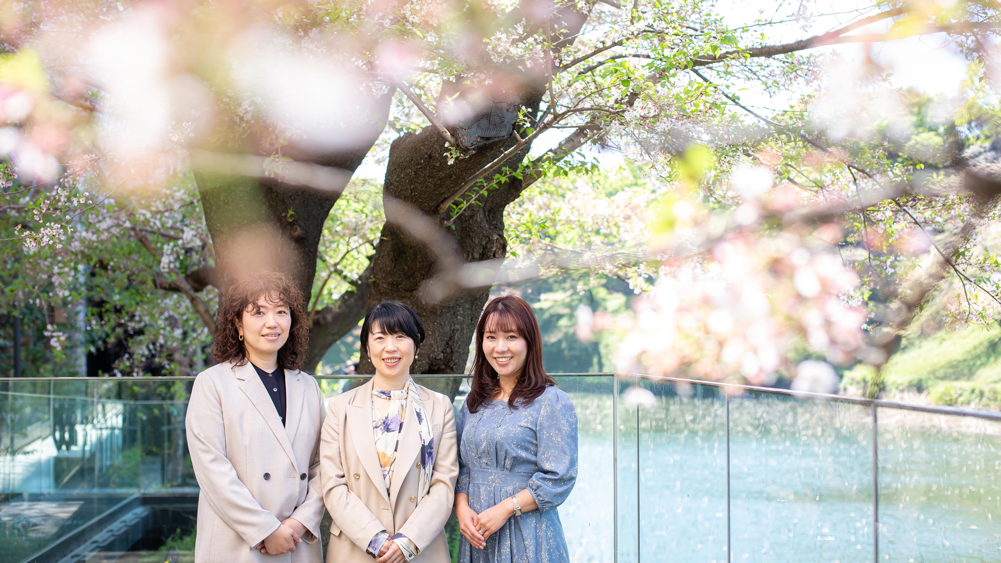 この企業と同じ業界の企業：iYC 株式会社