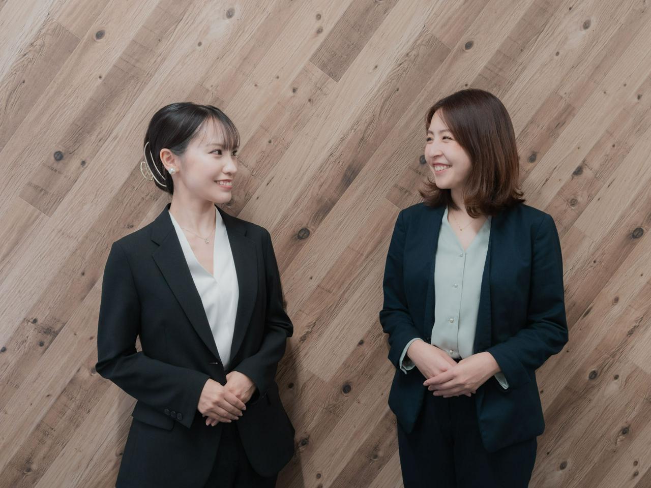 エムスリーデジタルコミュニケーションズ株式会社 求人画像1