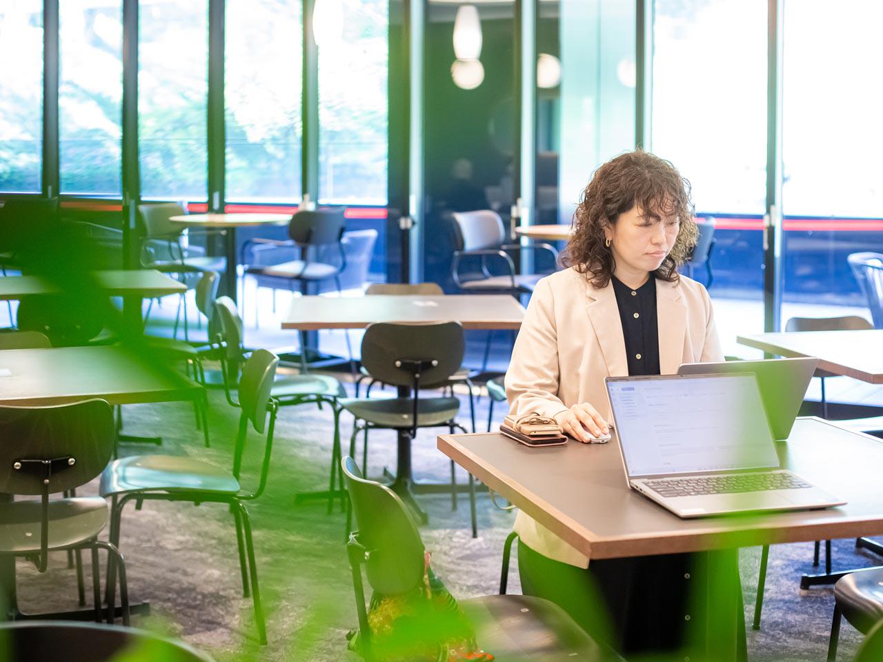 iYC 株式会社のイメージ画像2