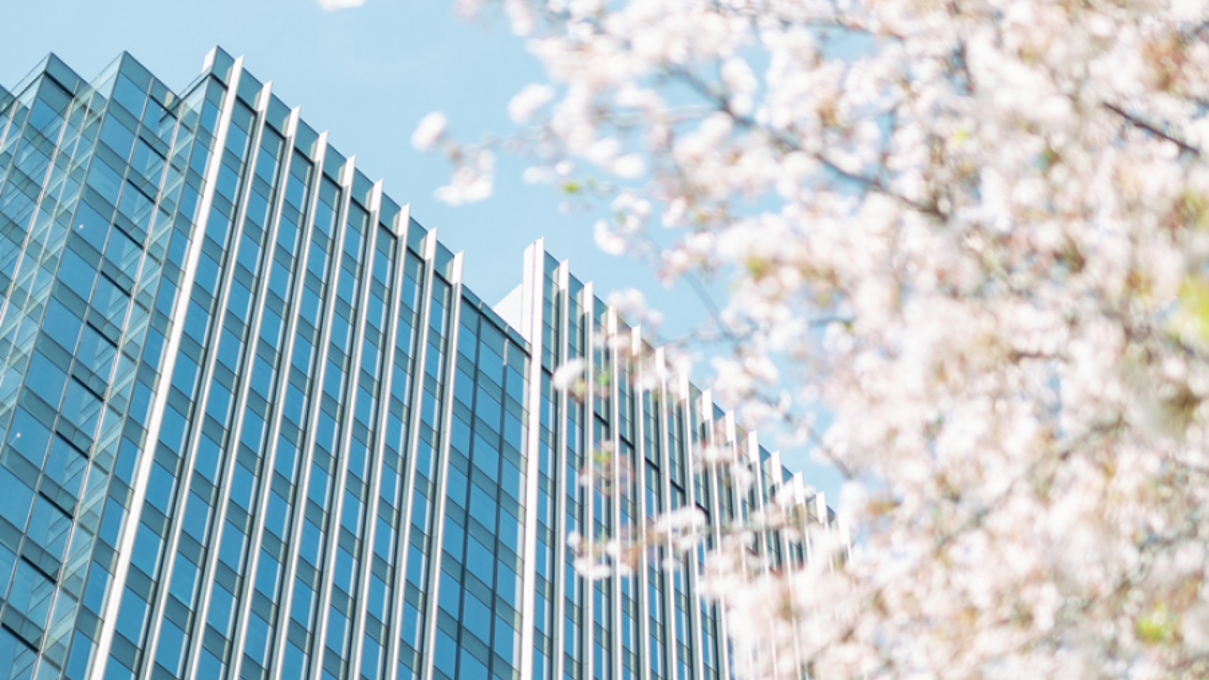 企業トップ画像