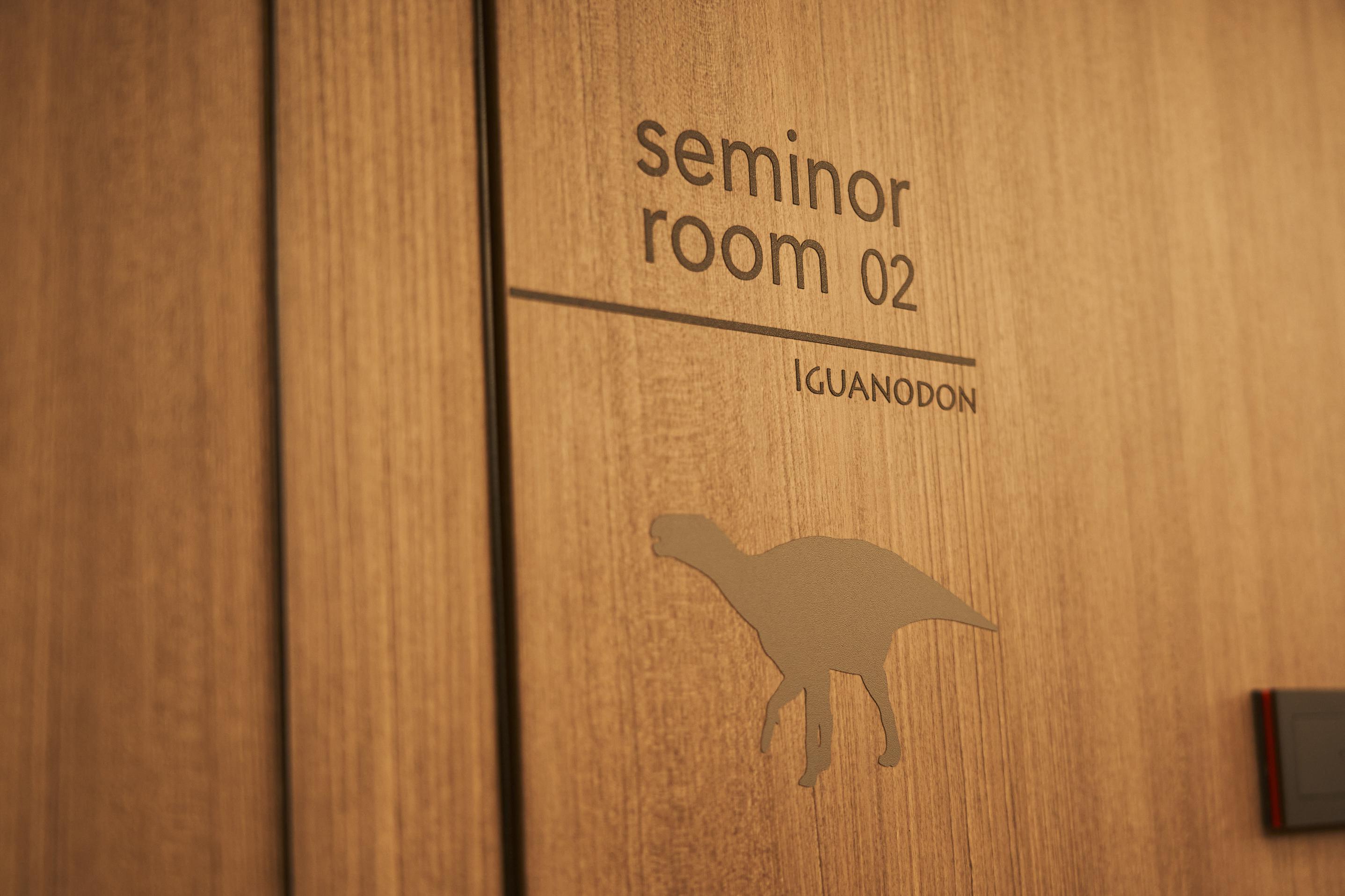 企業トップ画像