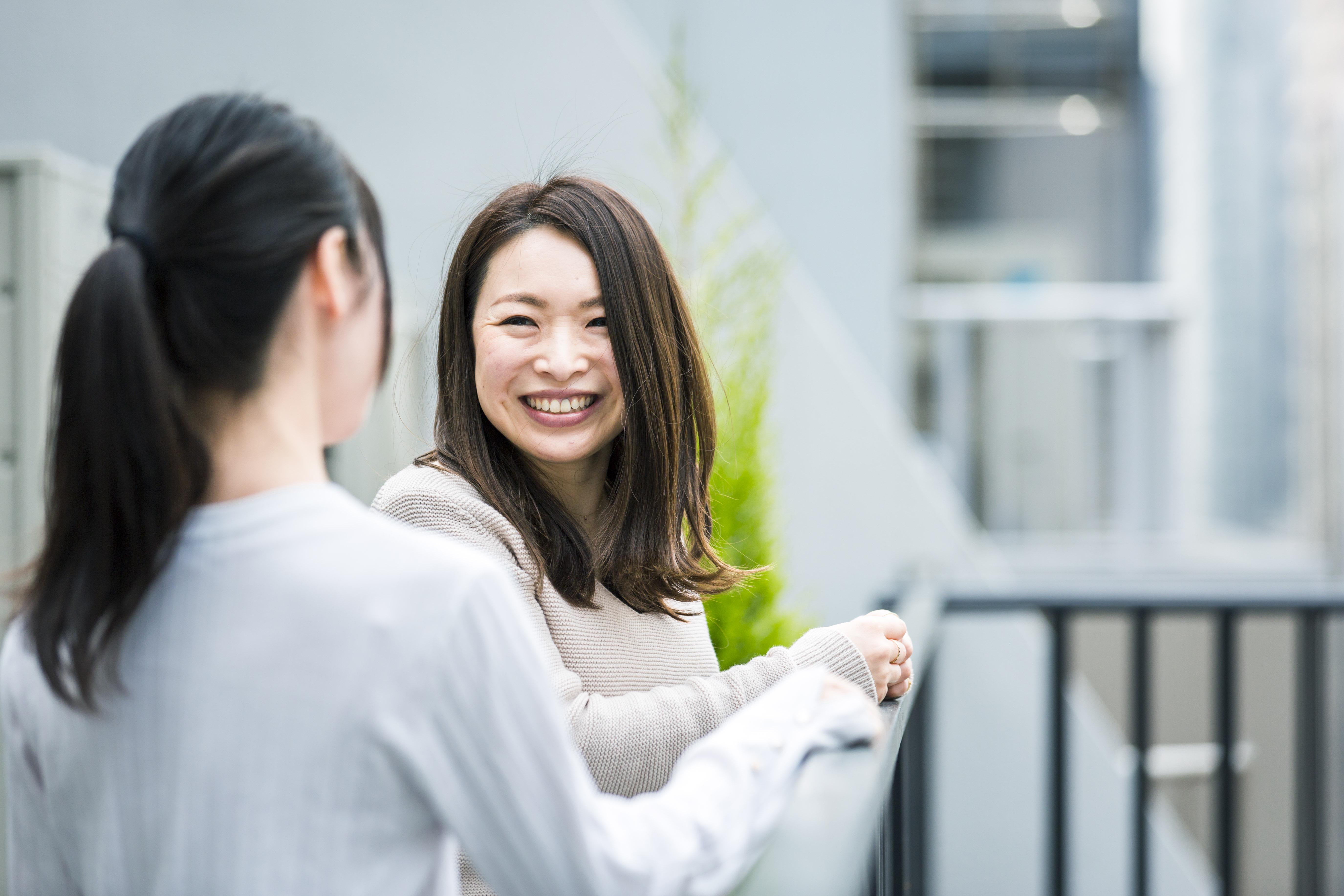 企業トップ画像