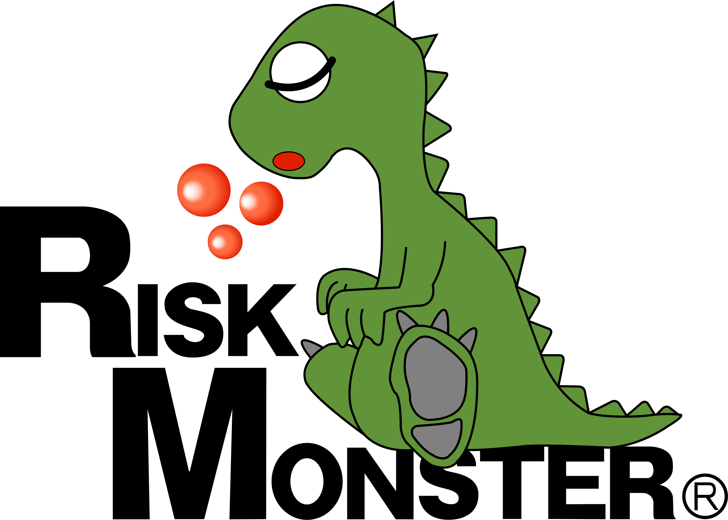 企業メインロゴ