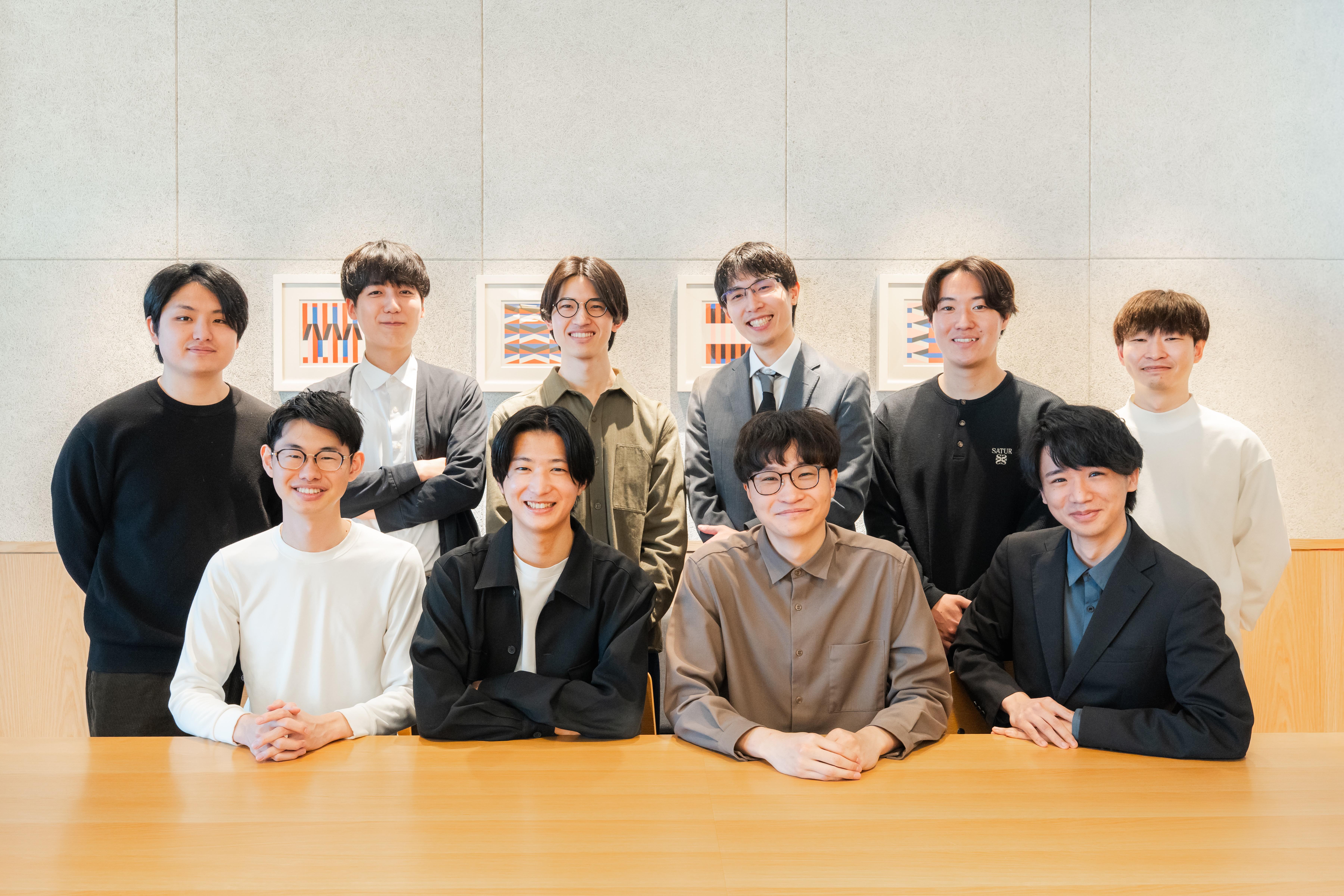 株式会社 Almondoのイメージ画像3