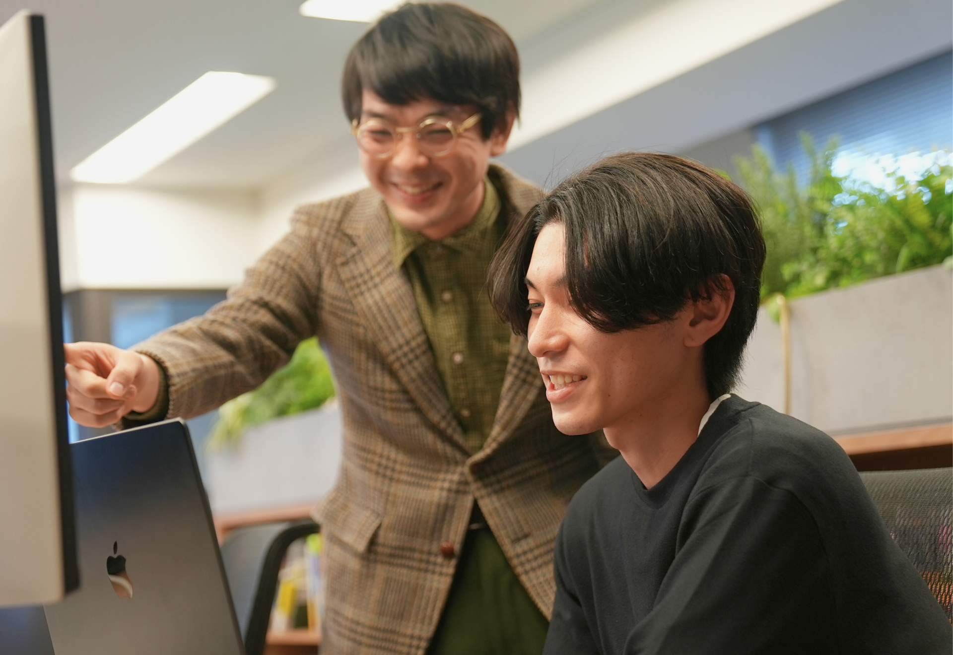 企業トップ画像
