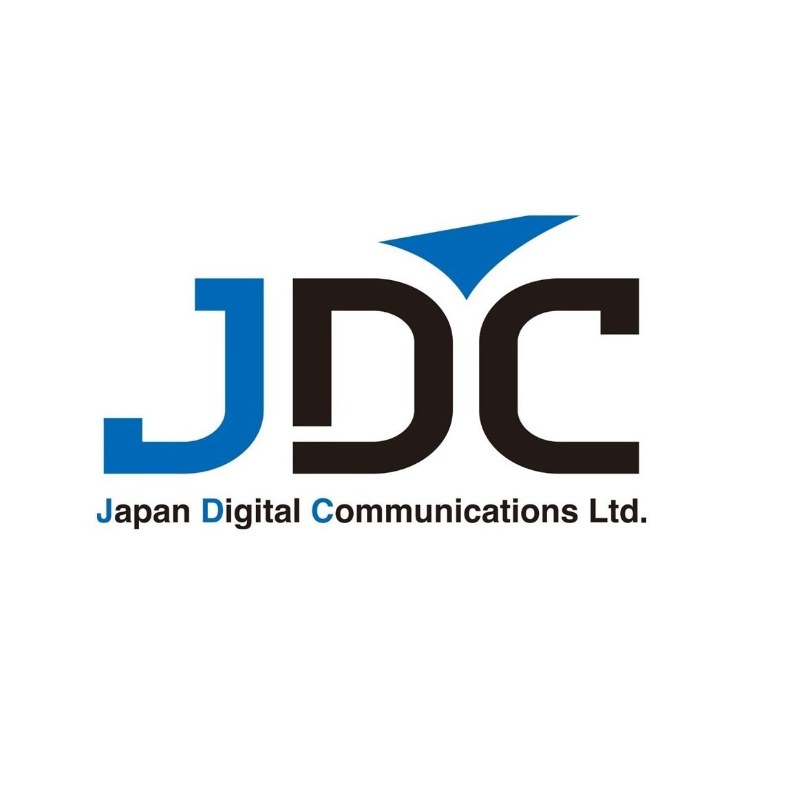 企業メインロゴ