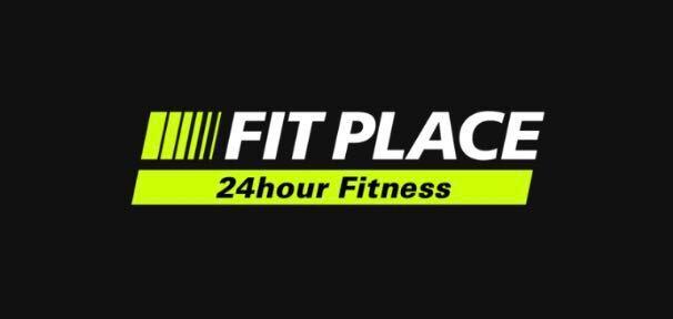 事業内容：FIT PLACE24(トレーニングジム)