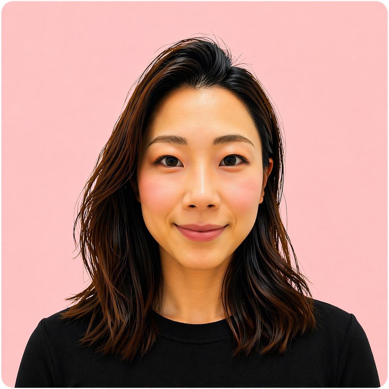 株式会社シーフォースメインアイコン