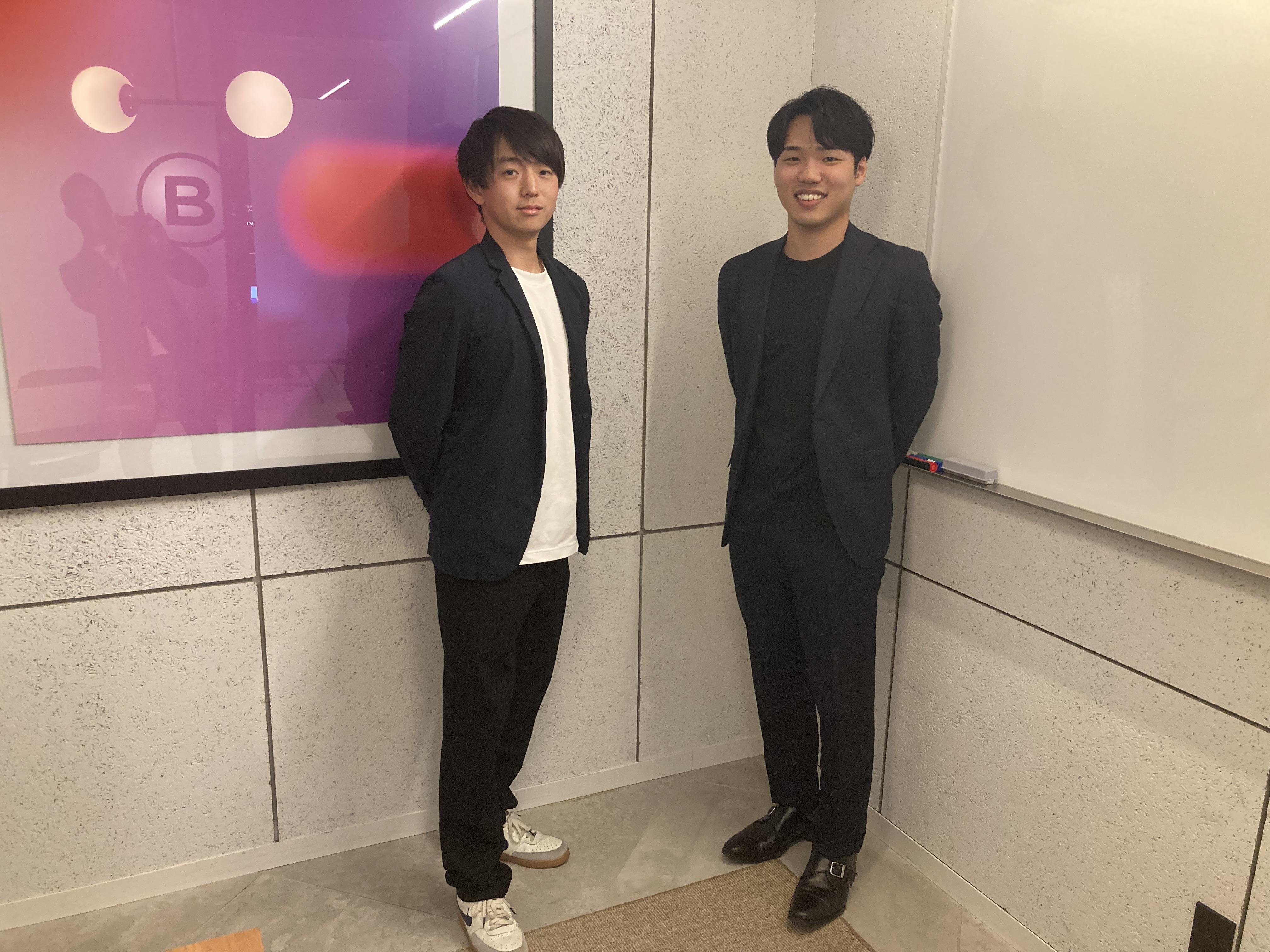 企業トップ画像