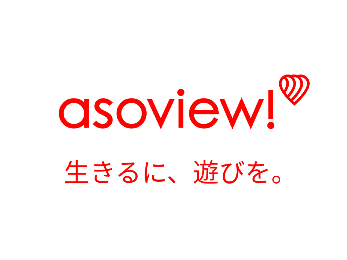 事業内容：遊び予約サイト「アソビュー！」プラットフォーム