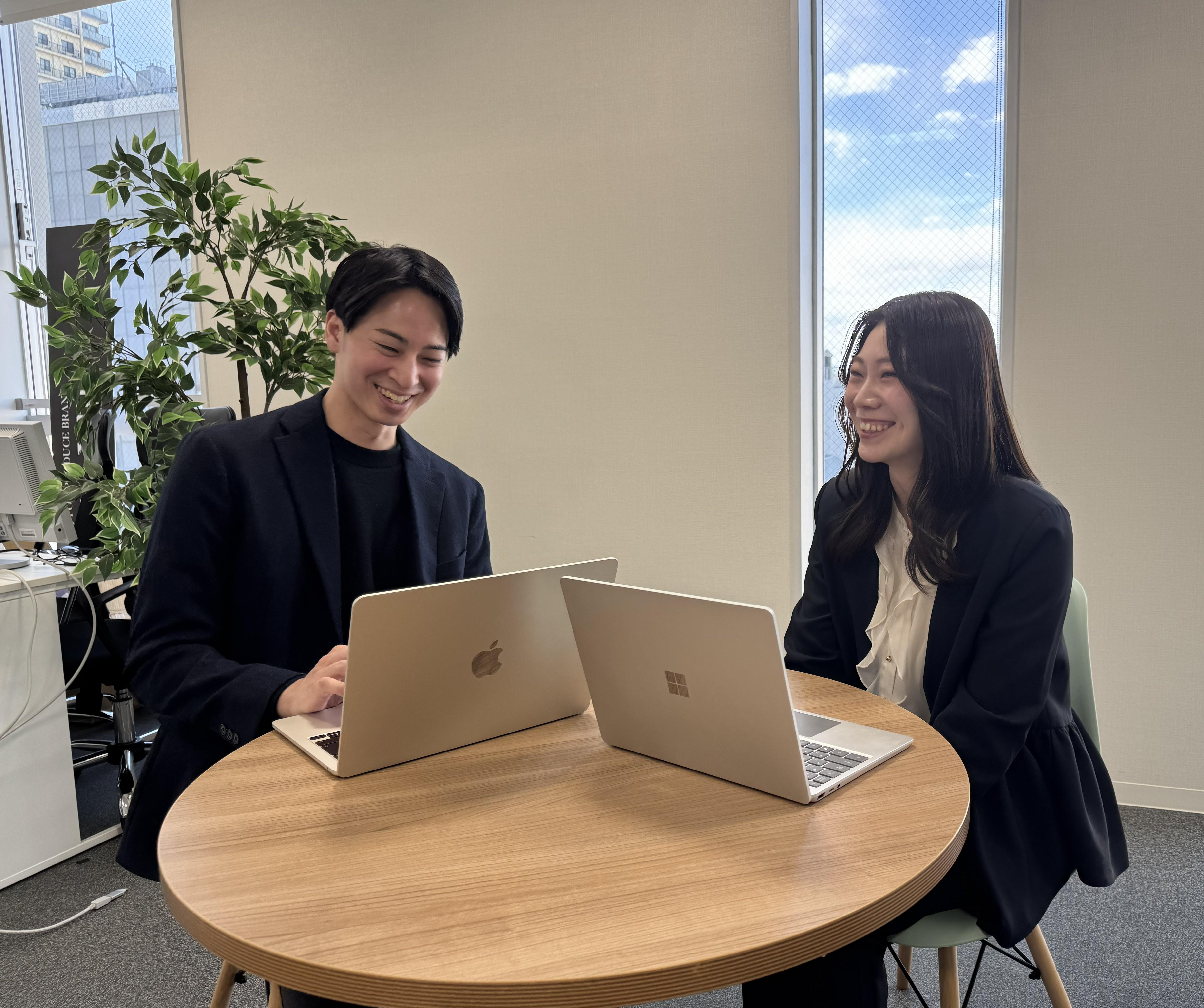 株式会社 MY補助金パートナーのイメージ画像3