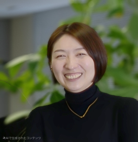 株式会社フツパーメインアイコン