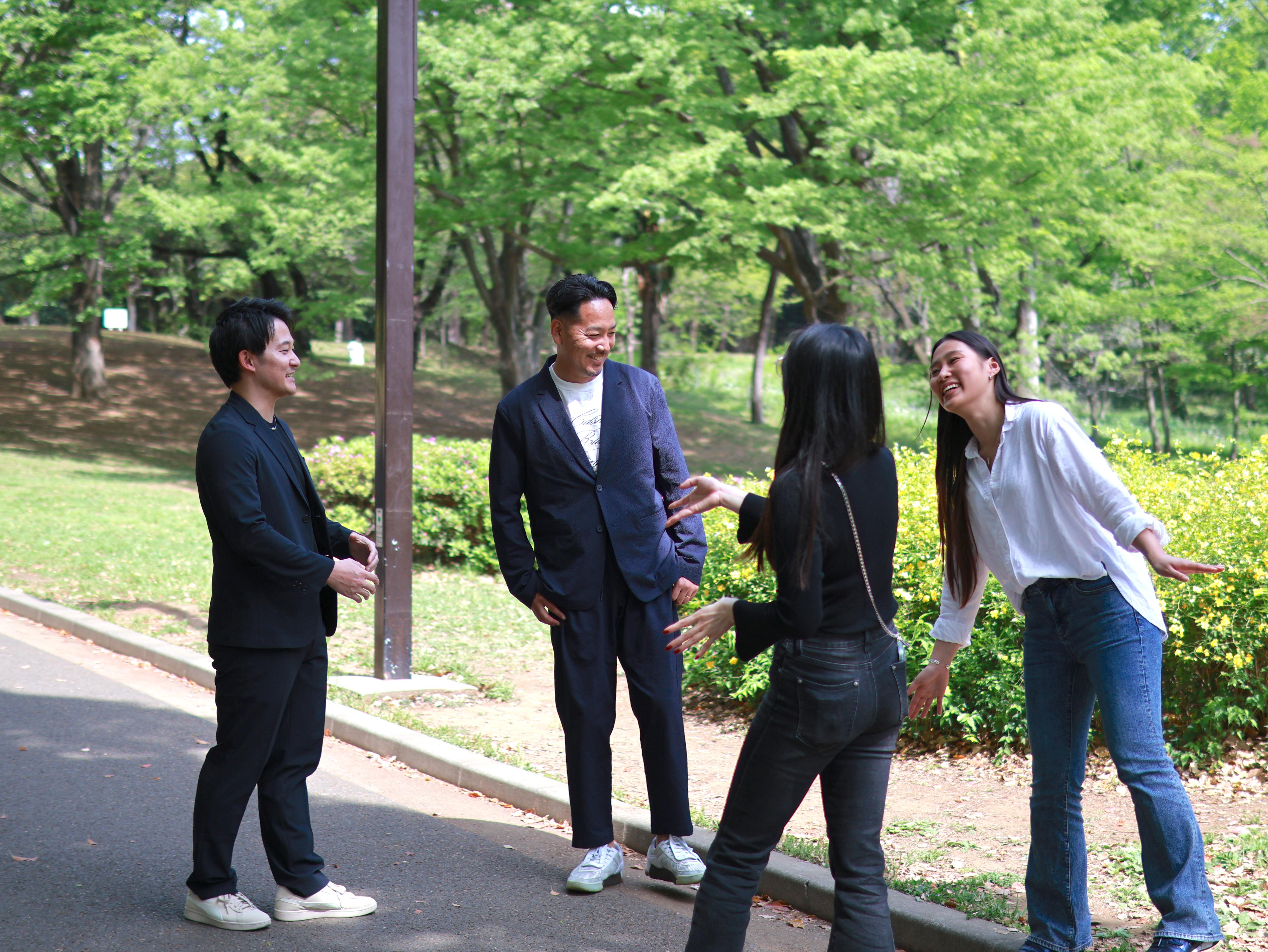 インピネス 株式会社のイメージ画像3
