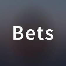 企業メインロゴ