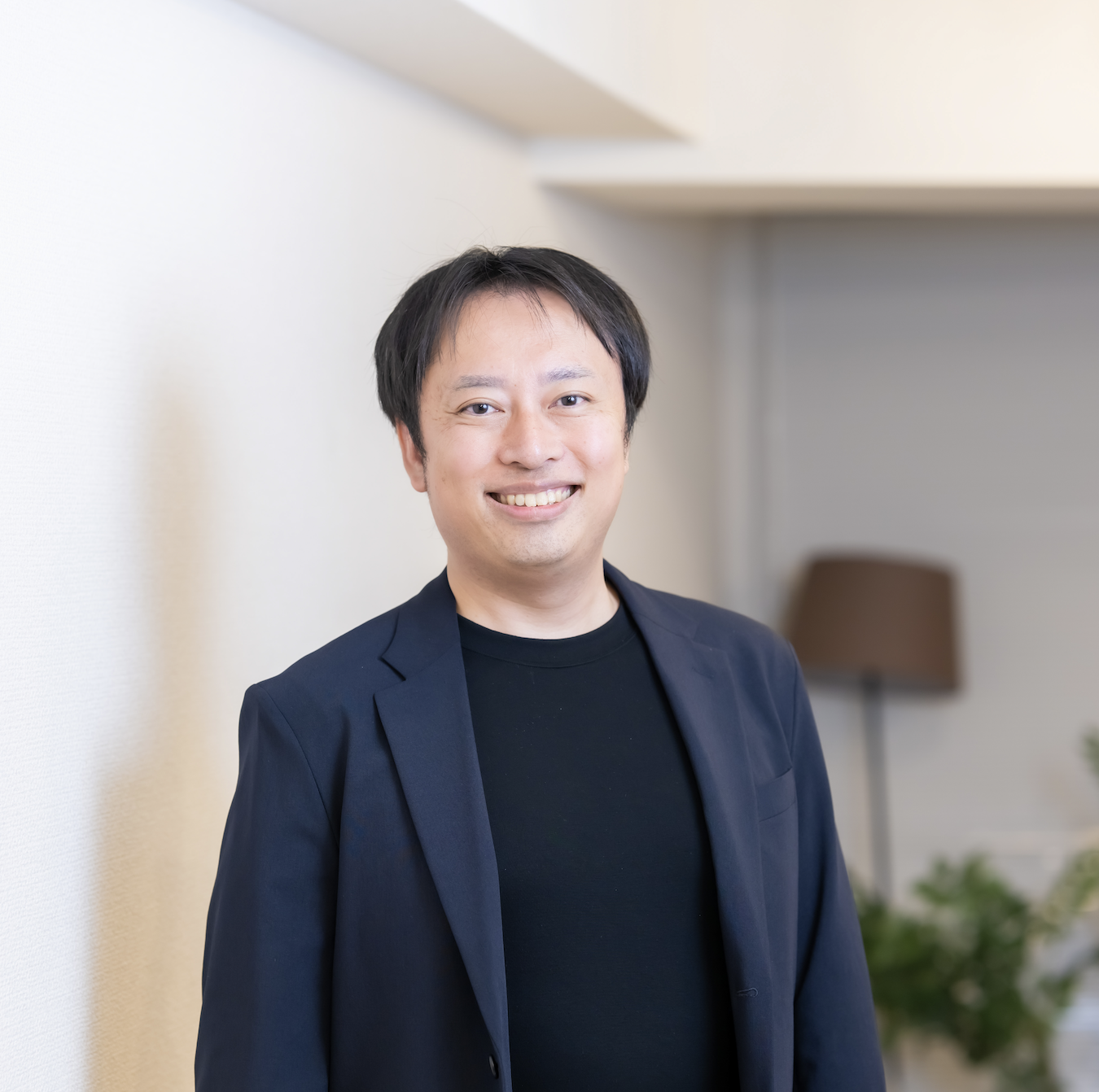 株式会社9Eメインアイコン