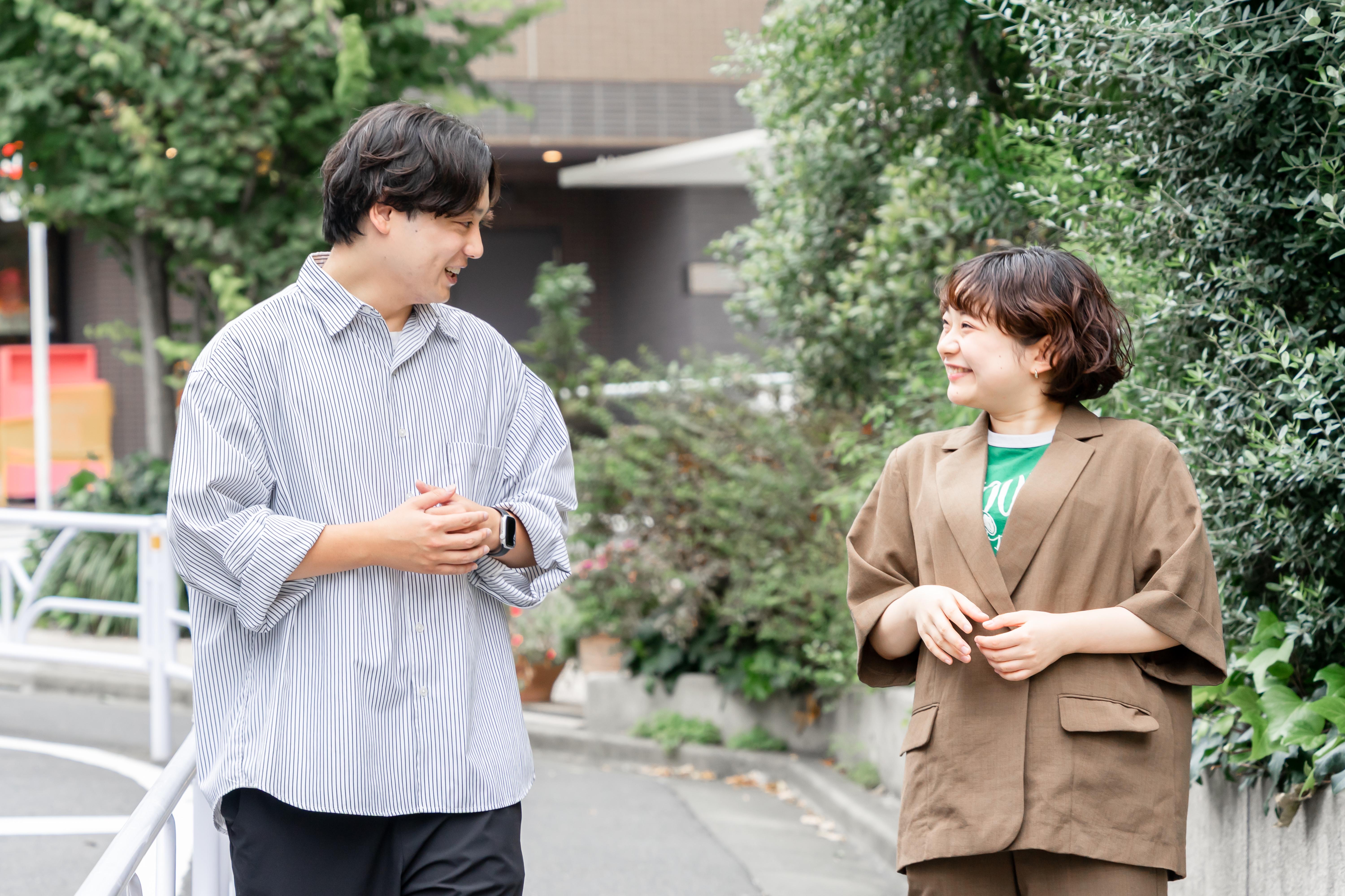 企業トップ画像