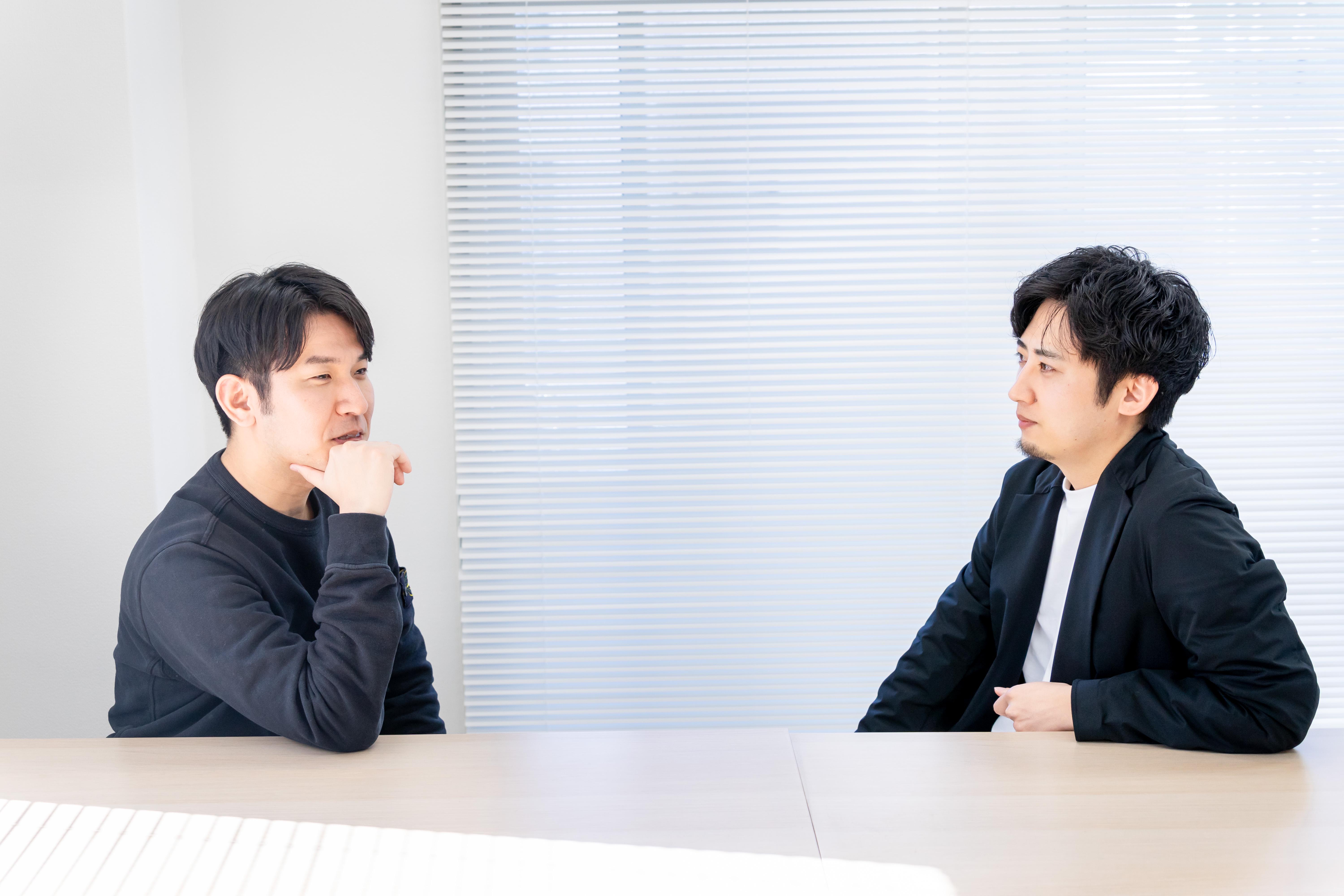 企業トップ画像