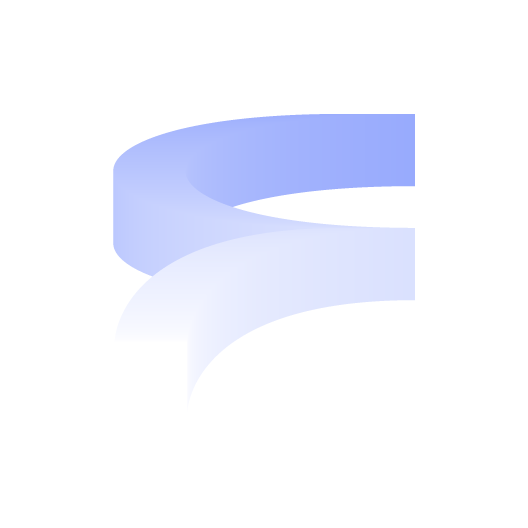 企業メインロゴ