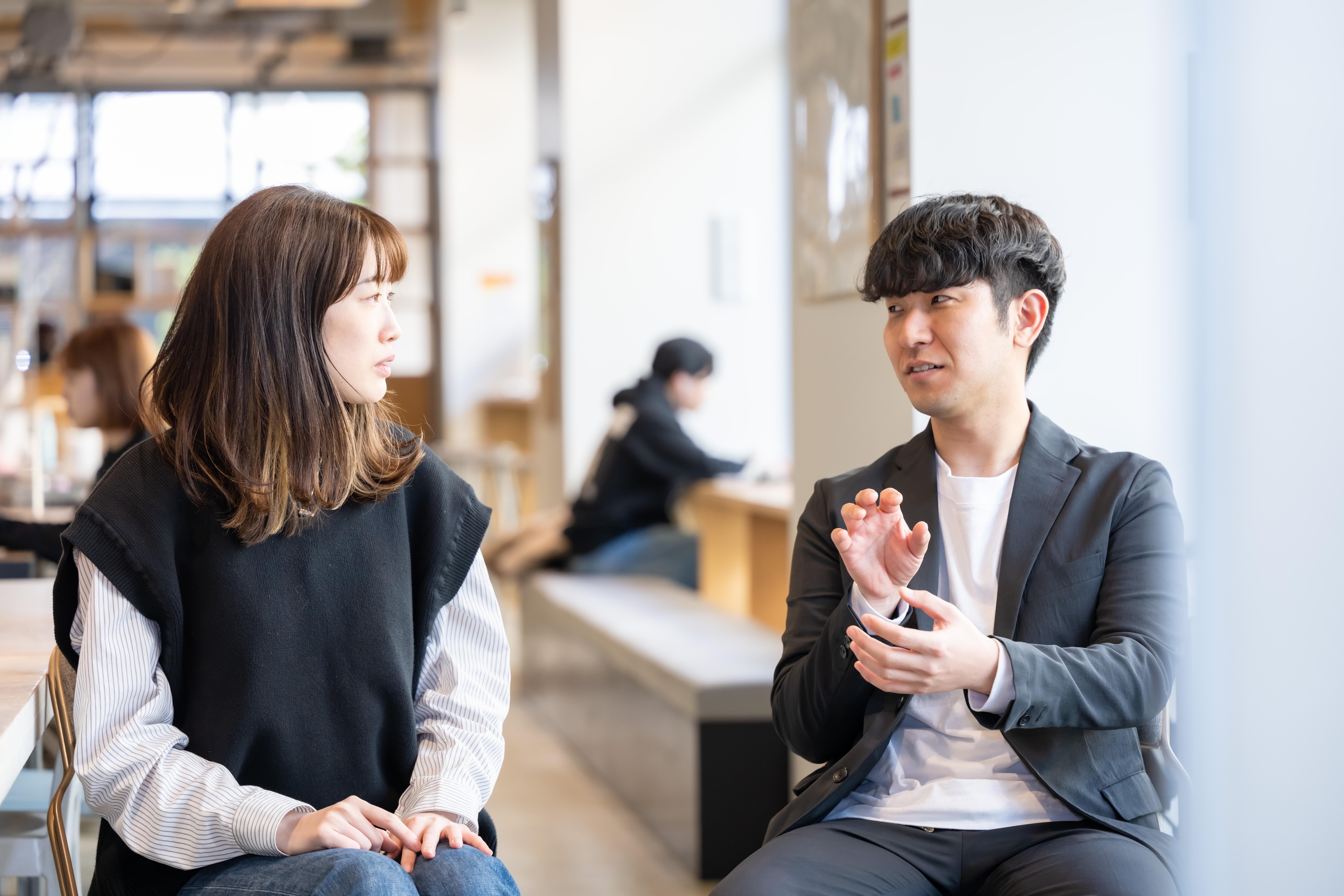 企業トップ画像