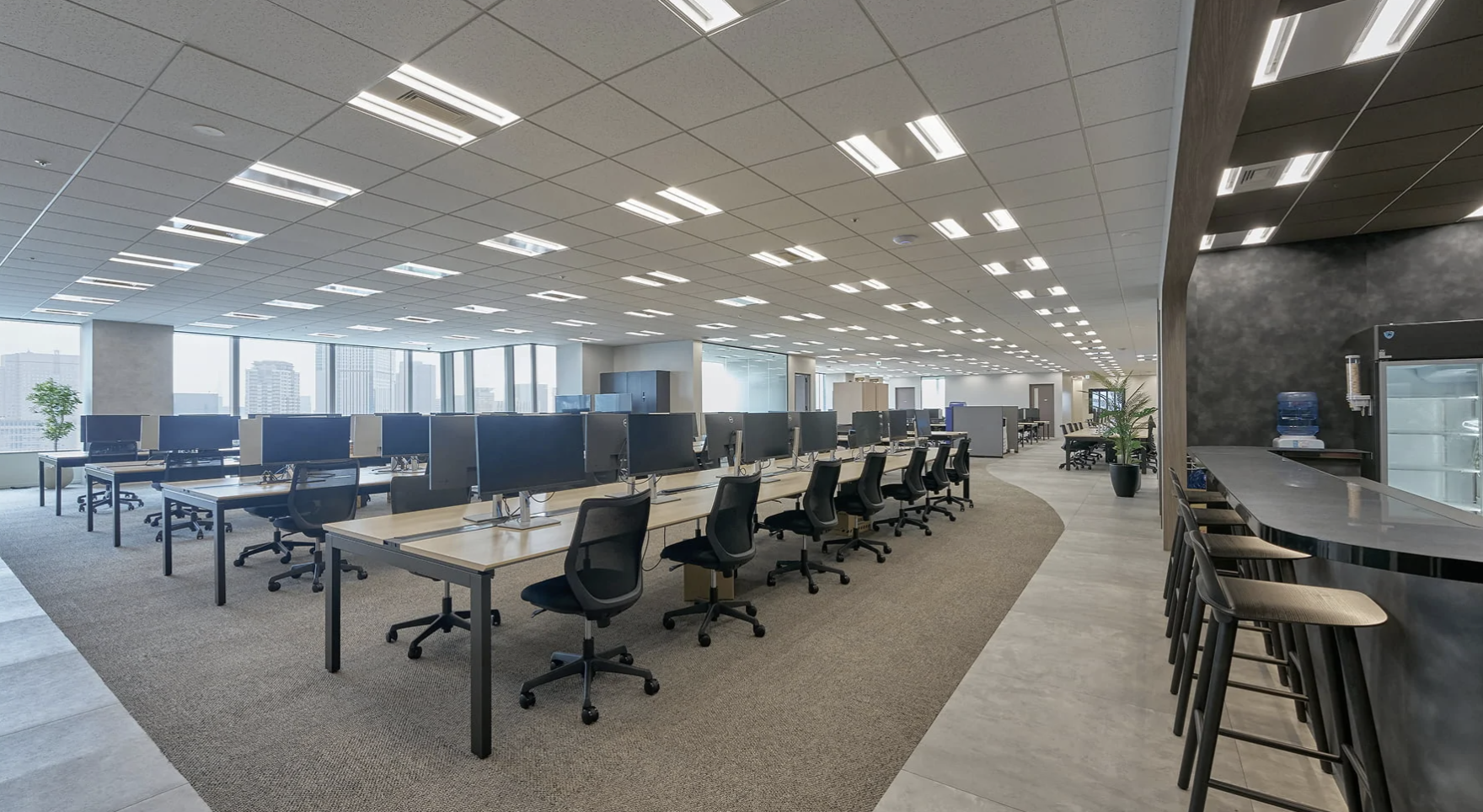 企業トップ画像