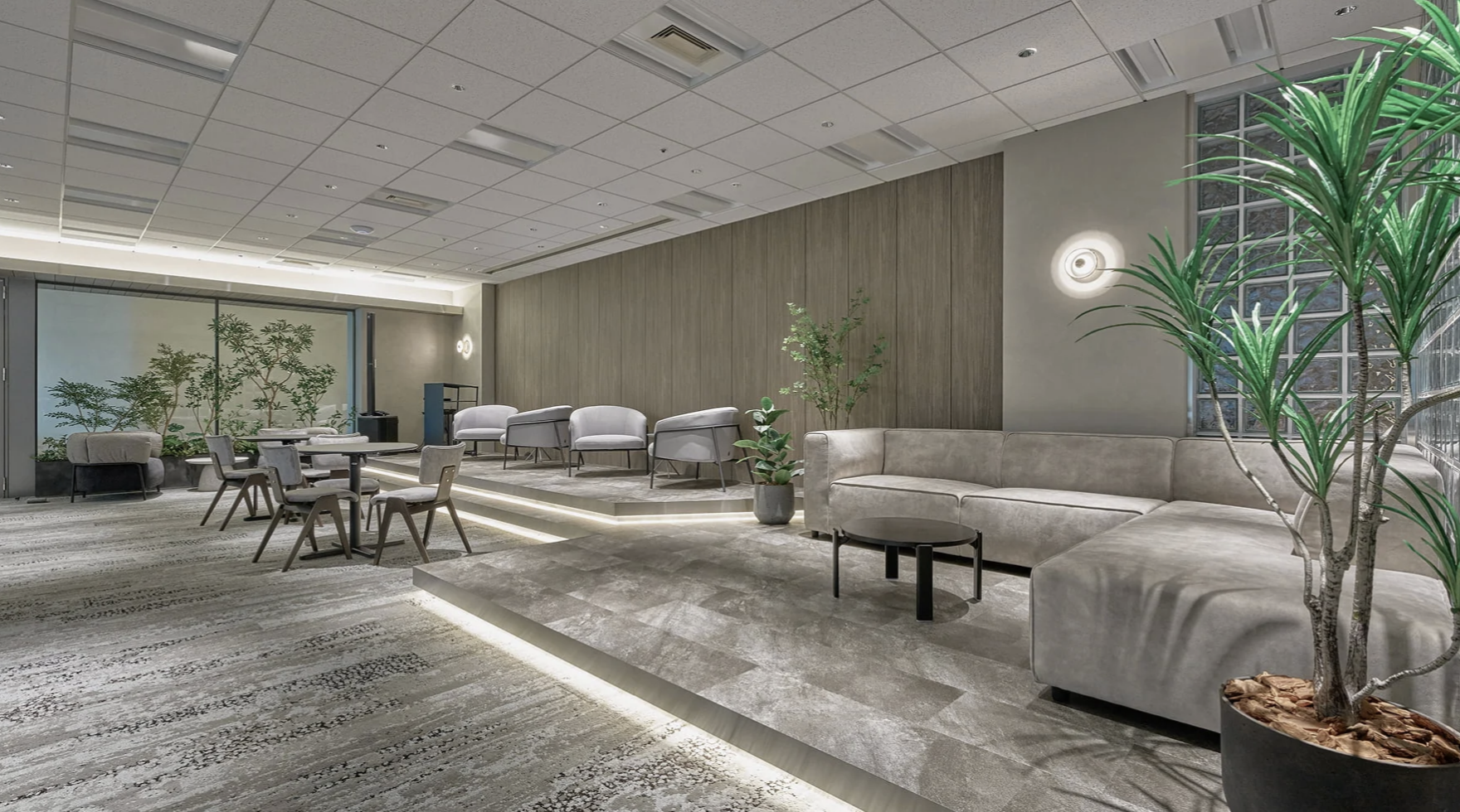 企業トップ画像