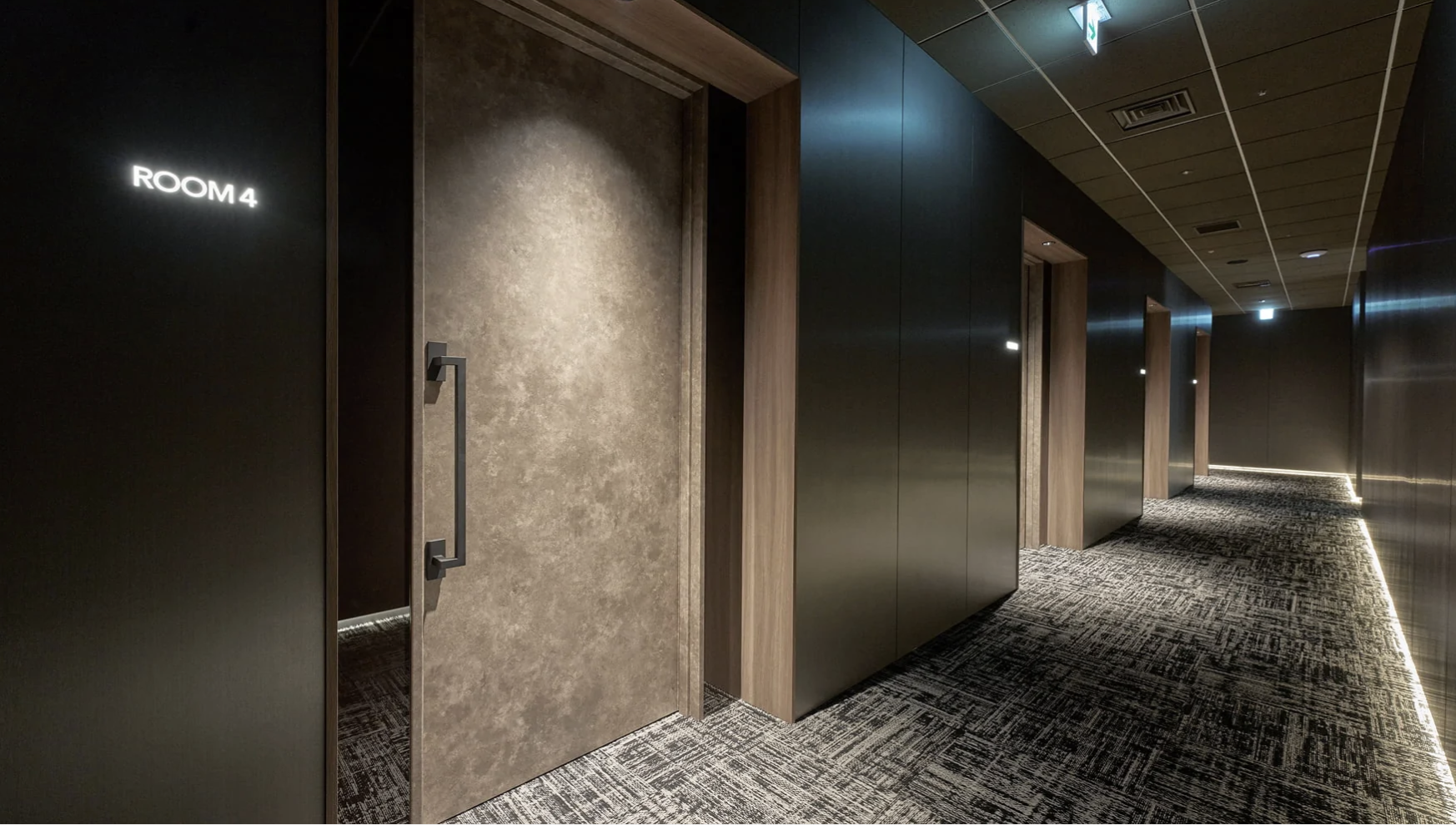 企業トップ画像