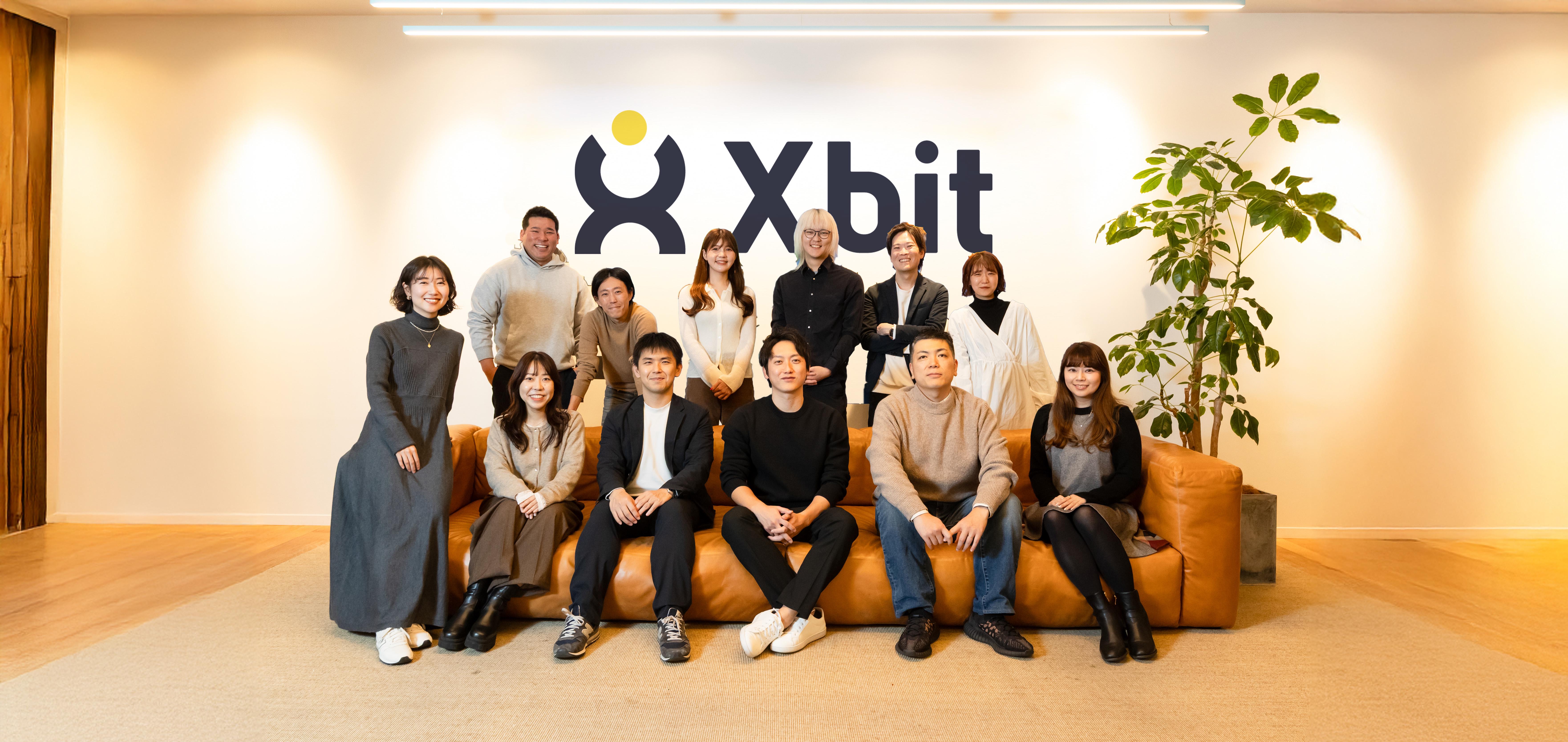 株式会社 クロスビットのイメージ画像2
