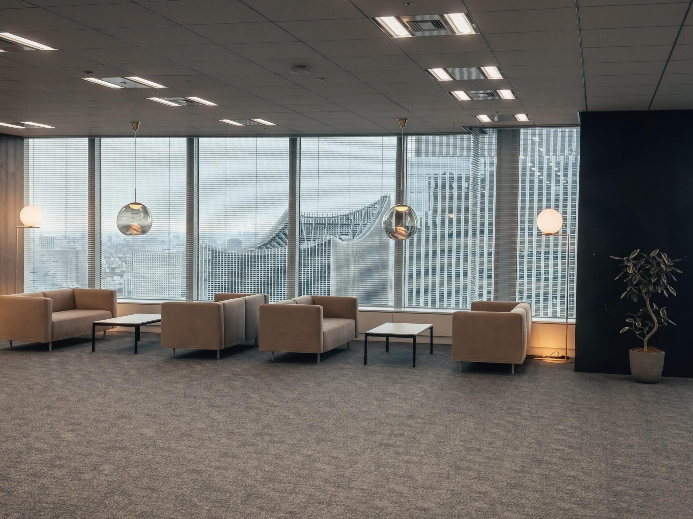 Gate Japan 株式会社のイメージ画像3
