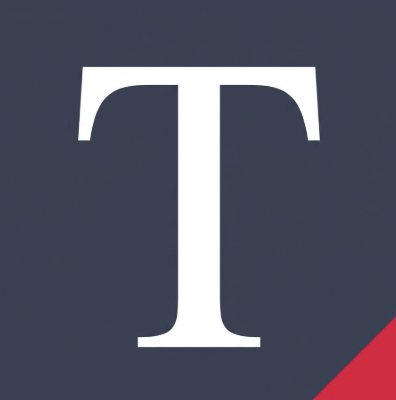 企業メインロゴ