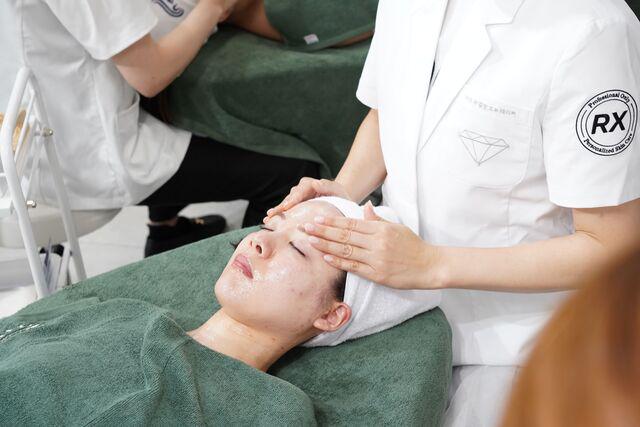 企業トップ画像