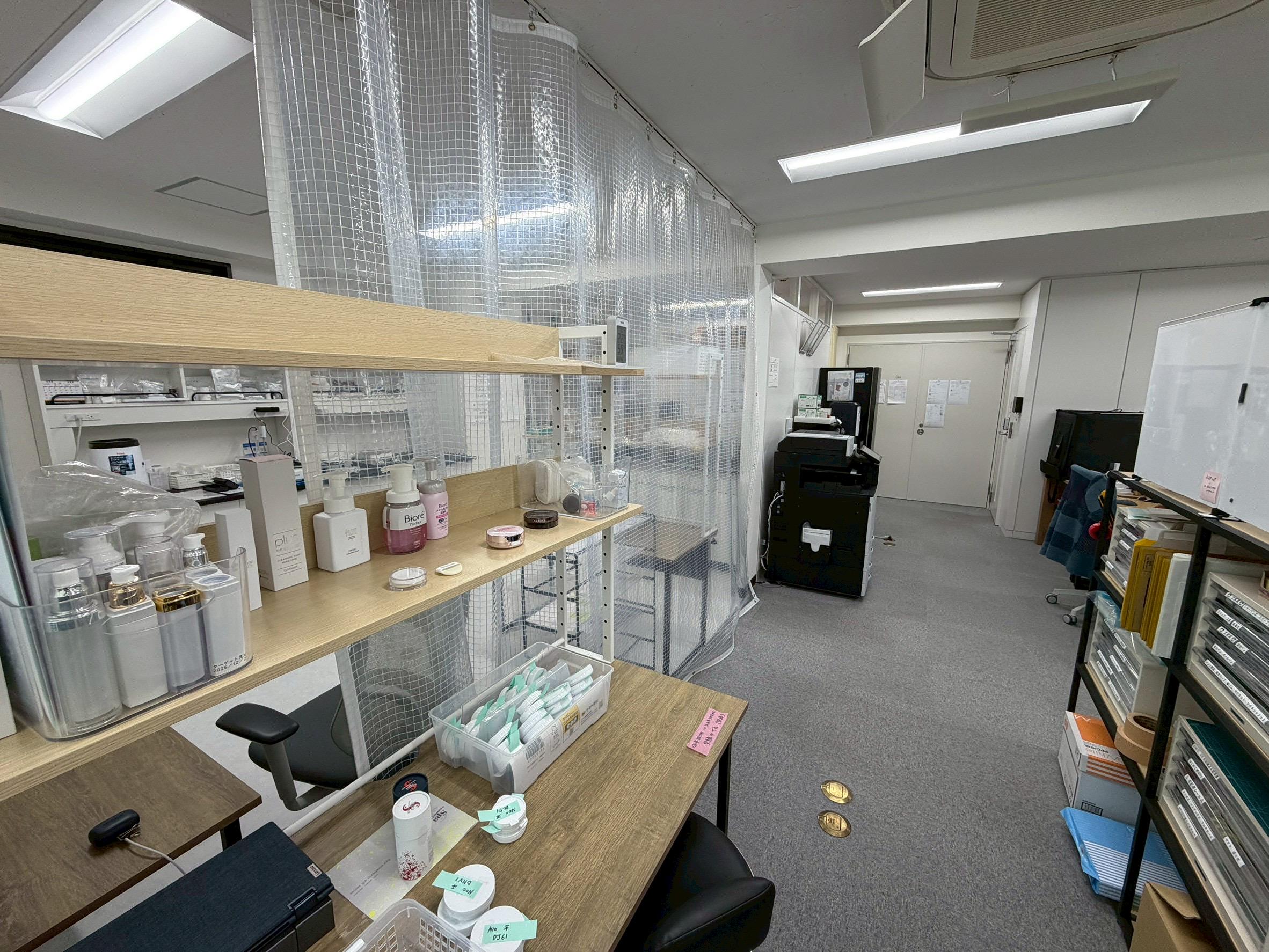 企業トップ画像