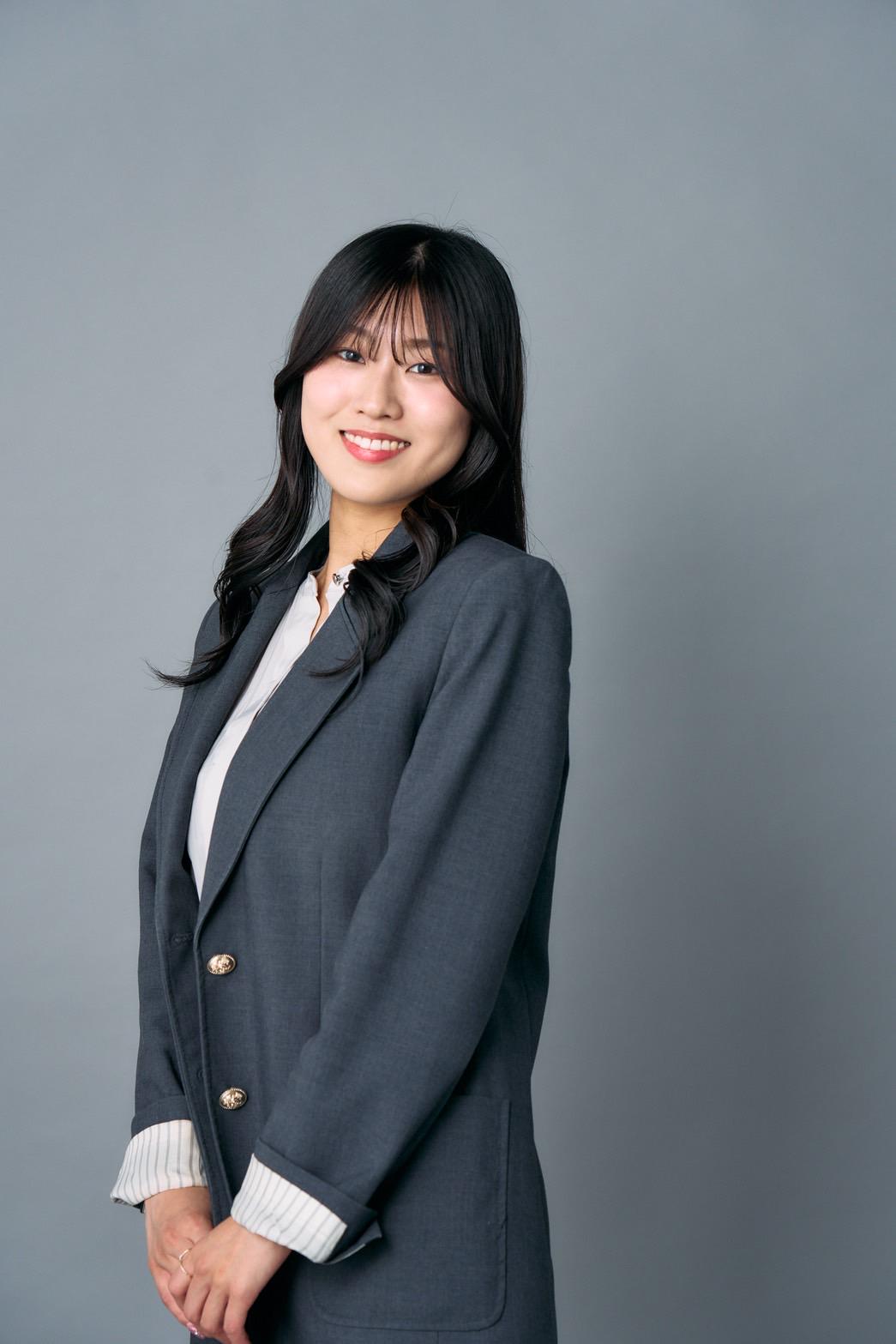 株式会社トリビューメインアイコン