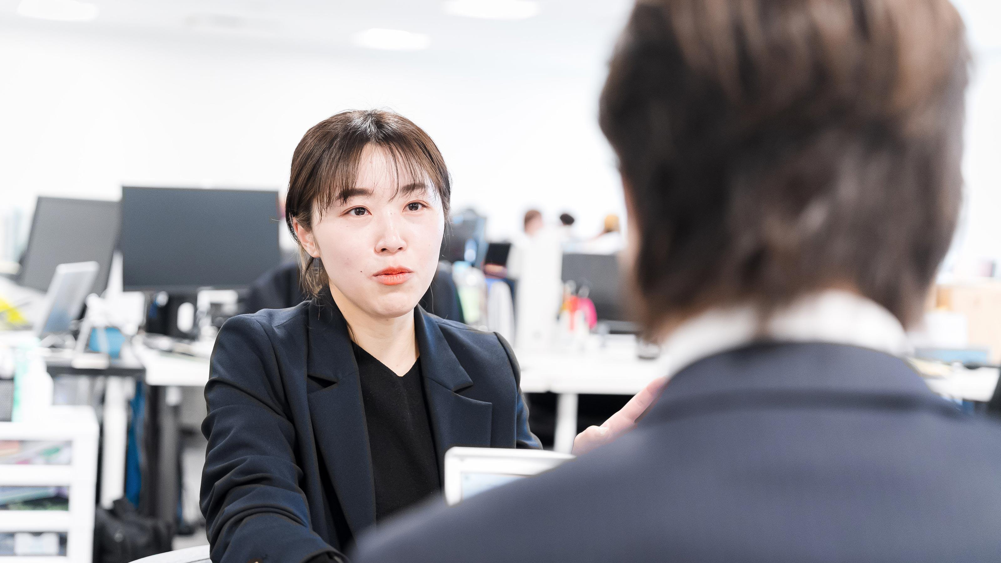企業トップ画像