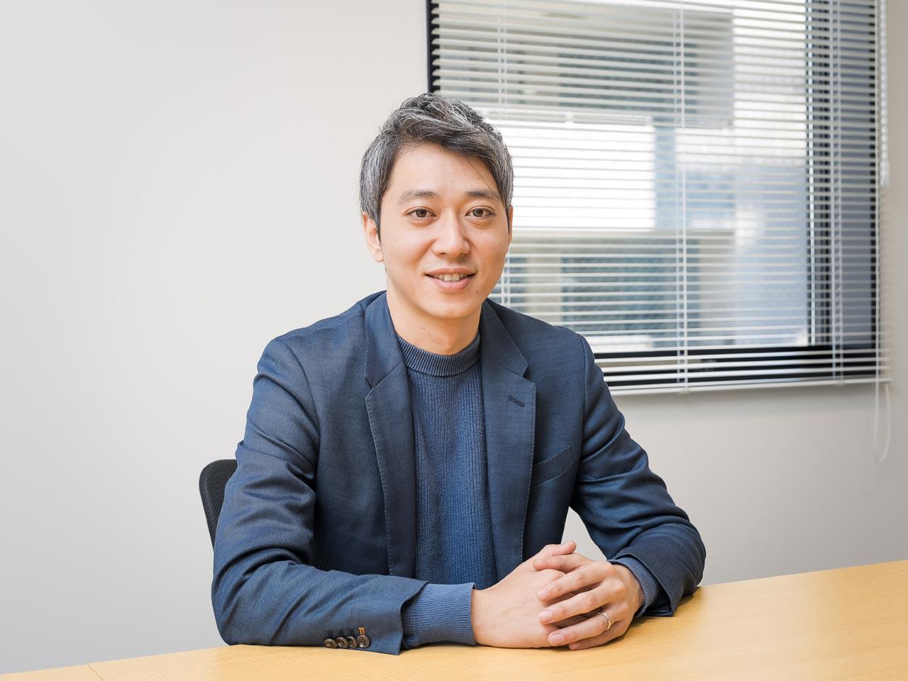 2017年の設立以来、キャリア教育のノウハウを軸に、生徒、学校、企業に向けた支援を提供。冊子とWebを活用し、情報が乏しく教員主導になりがちだった高卒就職をスマート化。高校生が自らの意志で進路を選べる環境づくりを進めてきた。