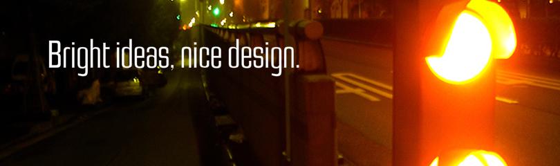 企業トップ画像