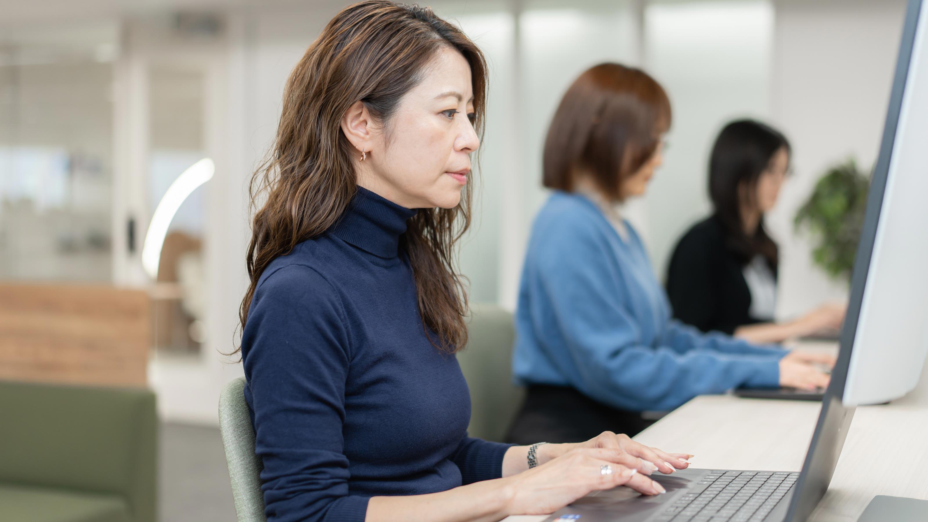 企業トップ画像