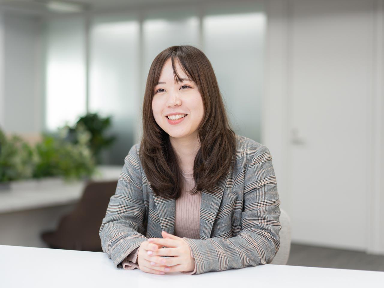 株式会社 コスモ・コンピューティングシステムのイメージ画像2