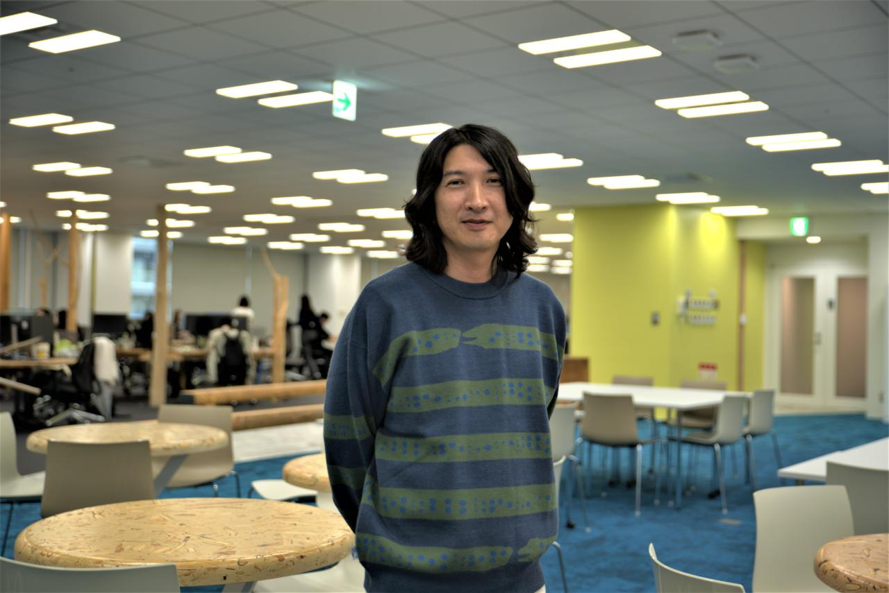 株式会社メンバーズ　サースプラスカンパニー 求人画像1
