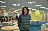 Salesforce・SaaS領域のプロジェクトマネージャー（コンサルタント候補）