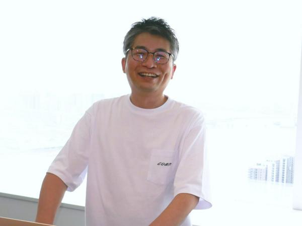 募集している求人：Salesforce・SaaS領域のプロジェクトマネージャー（コンサルタント候補）