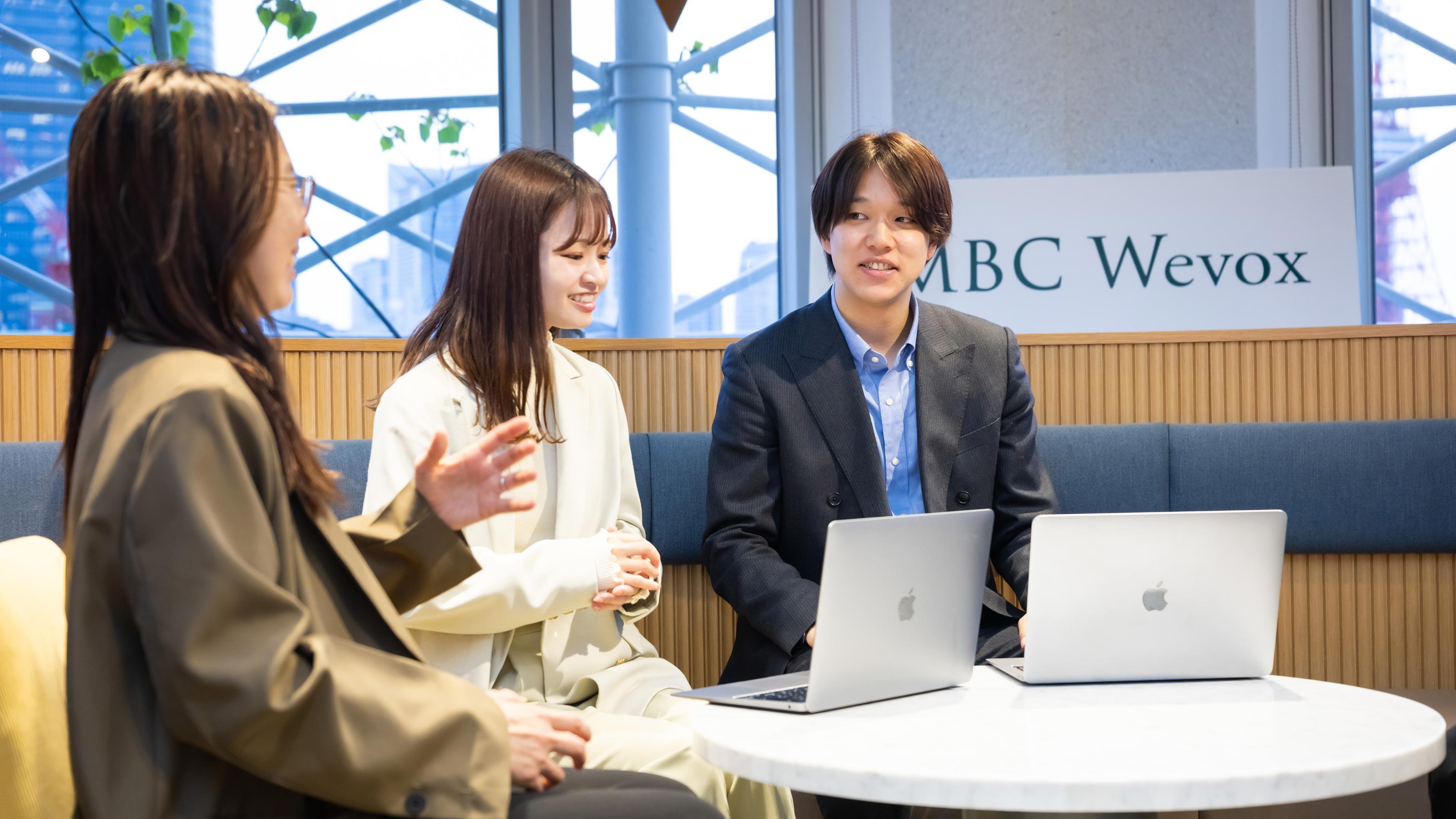 この企業と同じ業界の企業：株式会社 エークラス