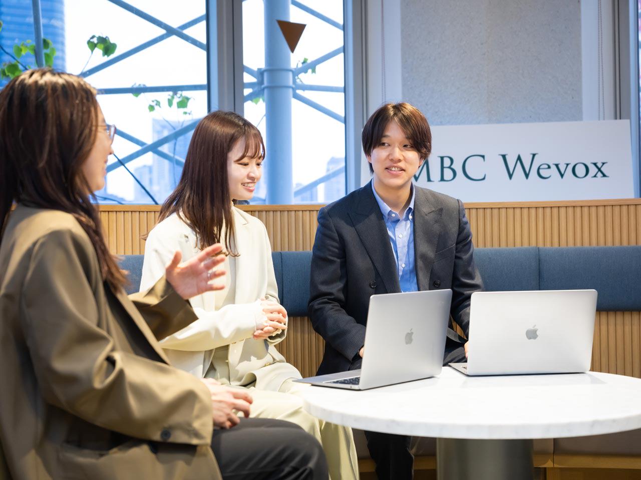 株式会社 エークラスのイメージ画像2